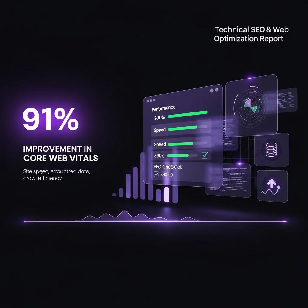 Digital Marketing Agency in Antioch CA