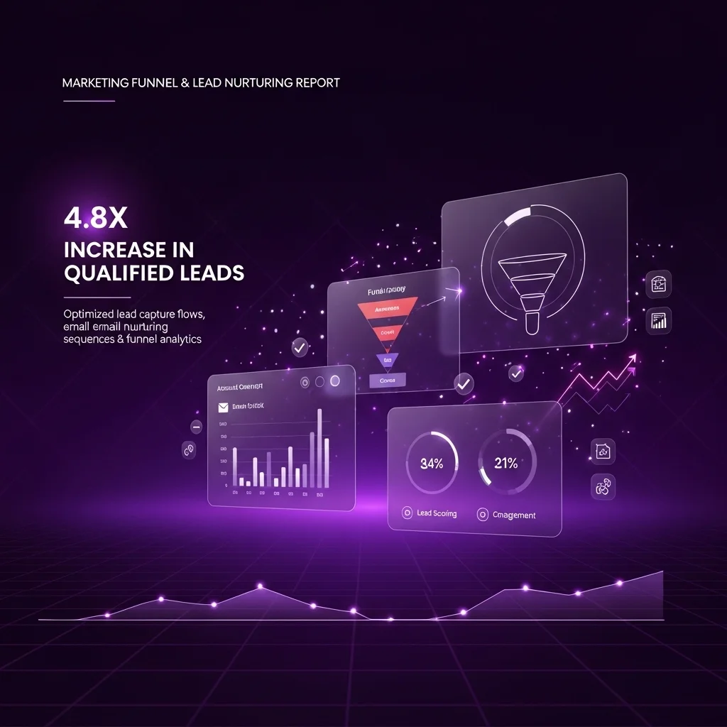  Digital Marketing Agency in Kenosha, WI