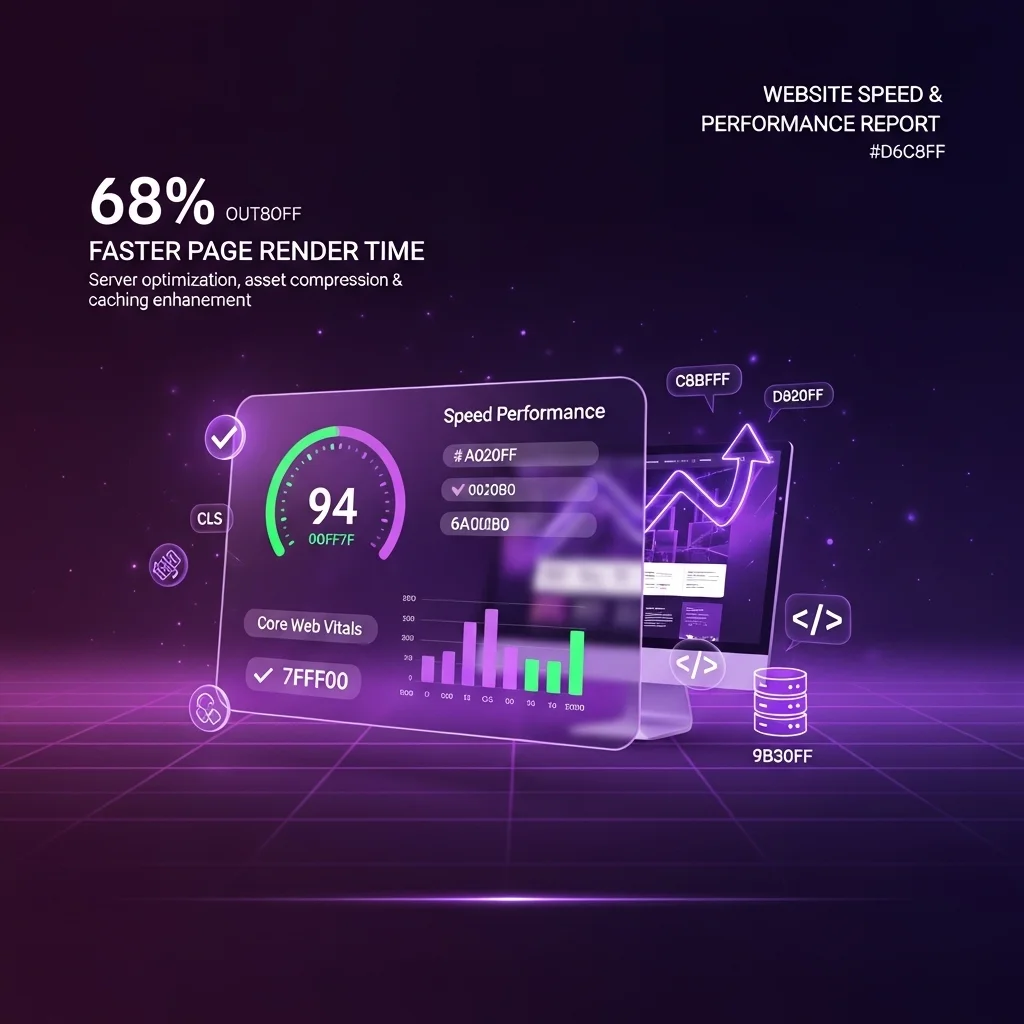 Digital Marketing Agency in Ontario, CA