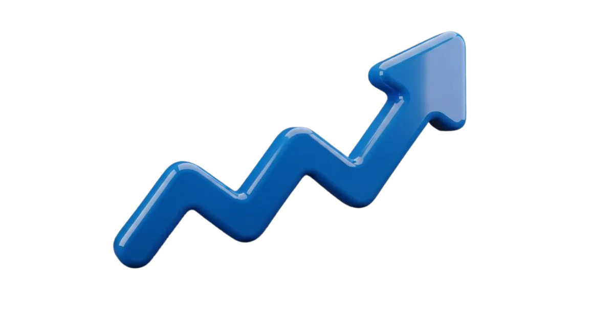 Koading Digital Marketing Agency