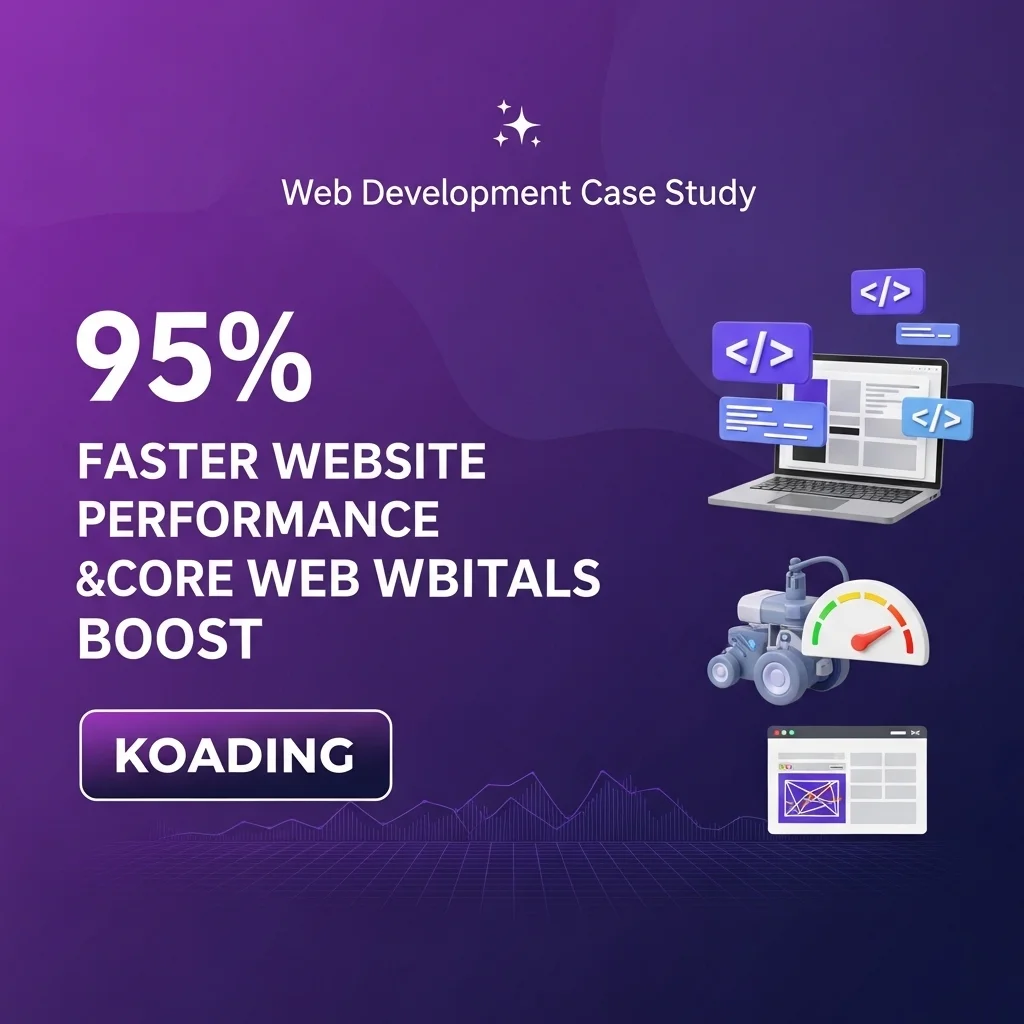 Local SEO Agency in Chula Vista, CA
