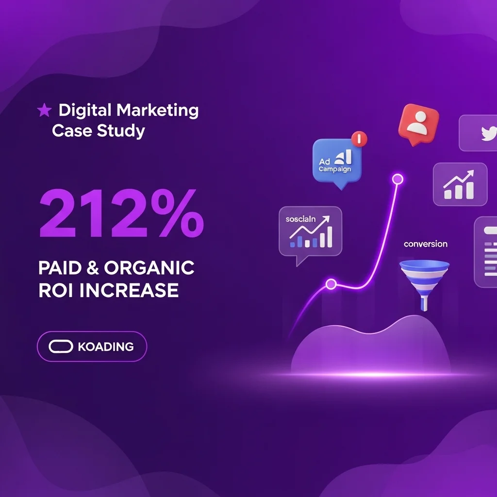 Local SEO Agency in Cicero, IL