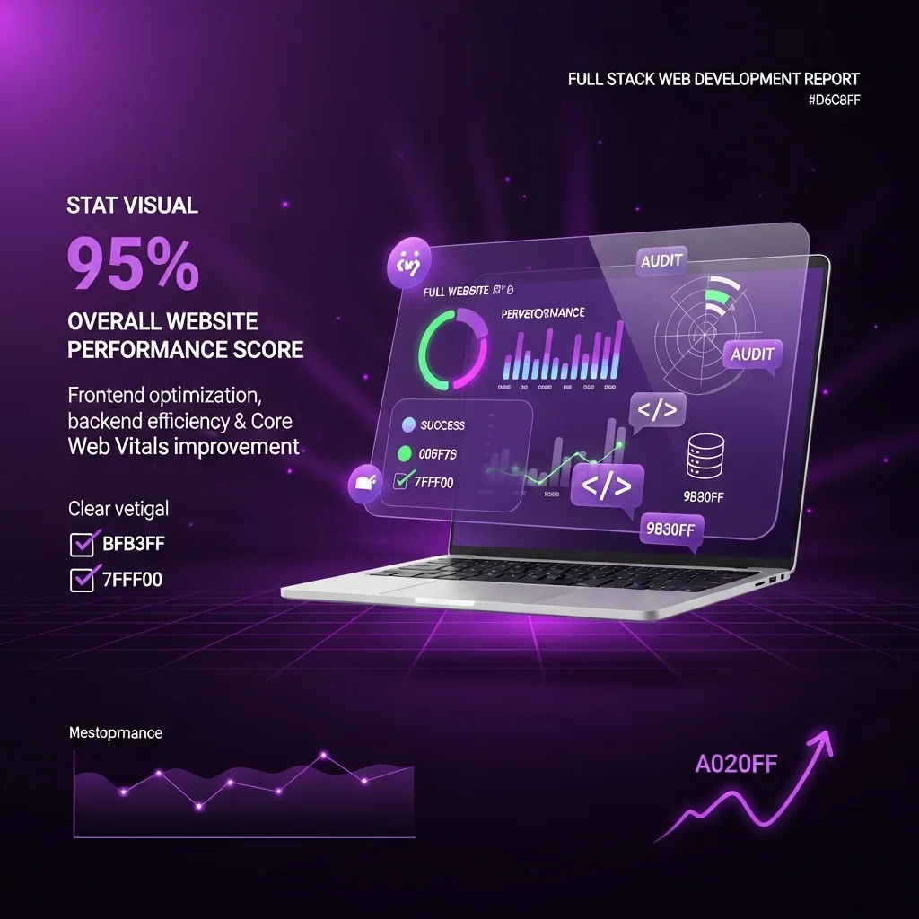 Local SEO Agency in DeSoto, TX