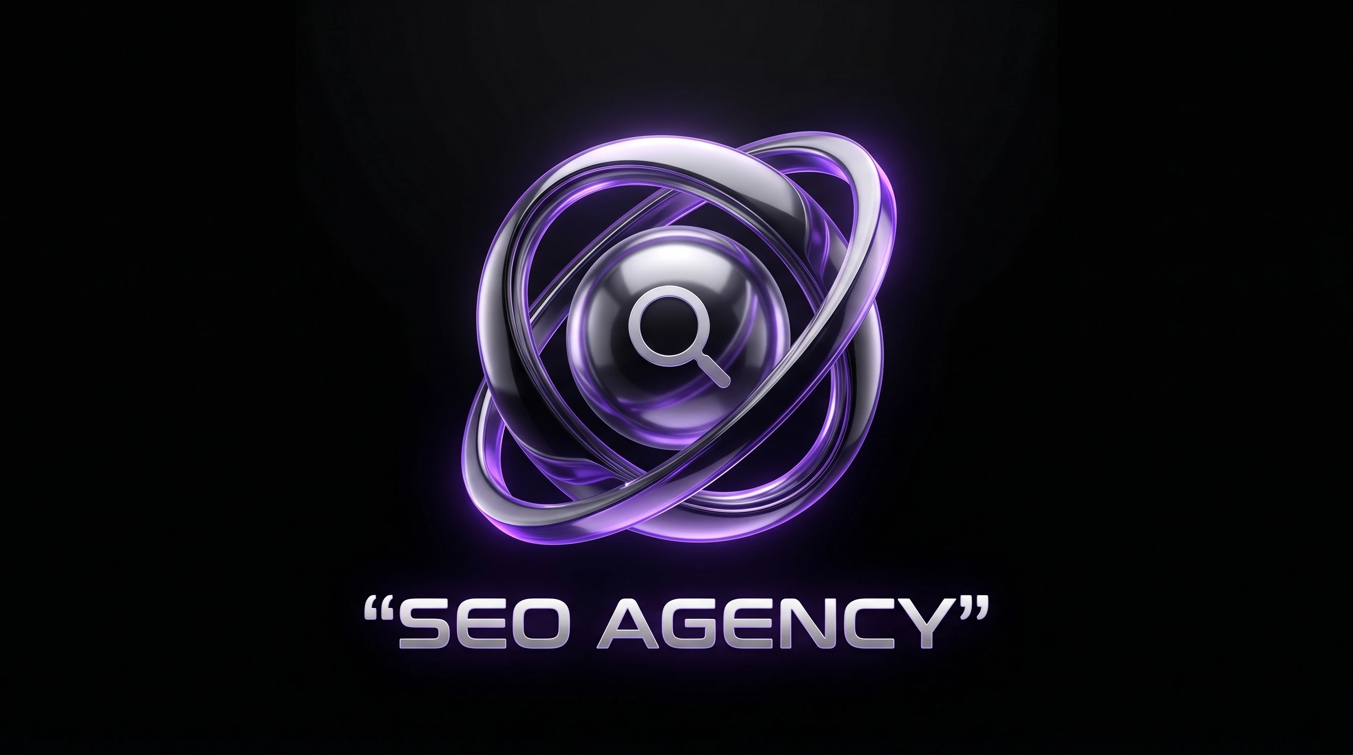 Local SEO Agency in Fredericksburg, VA
