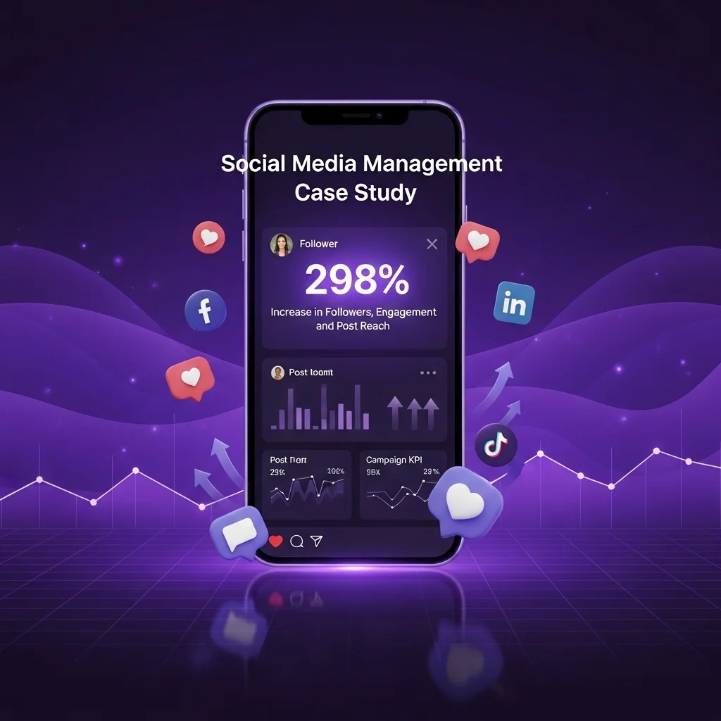 Local SEO Agency in Joliet, IL