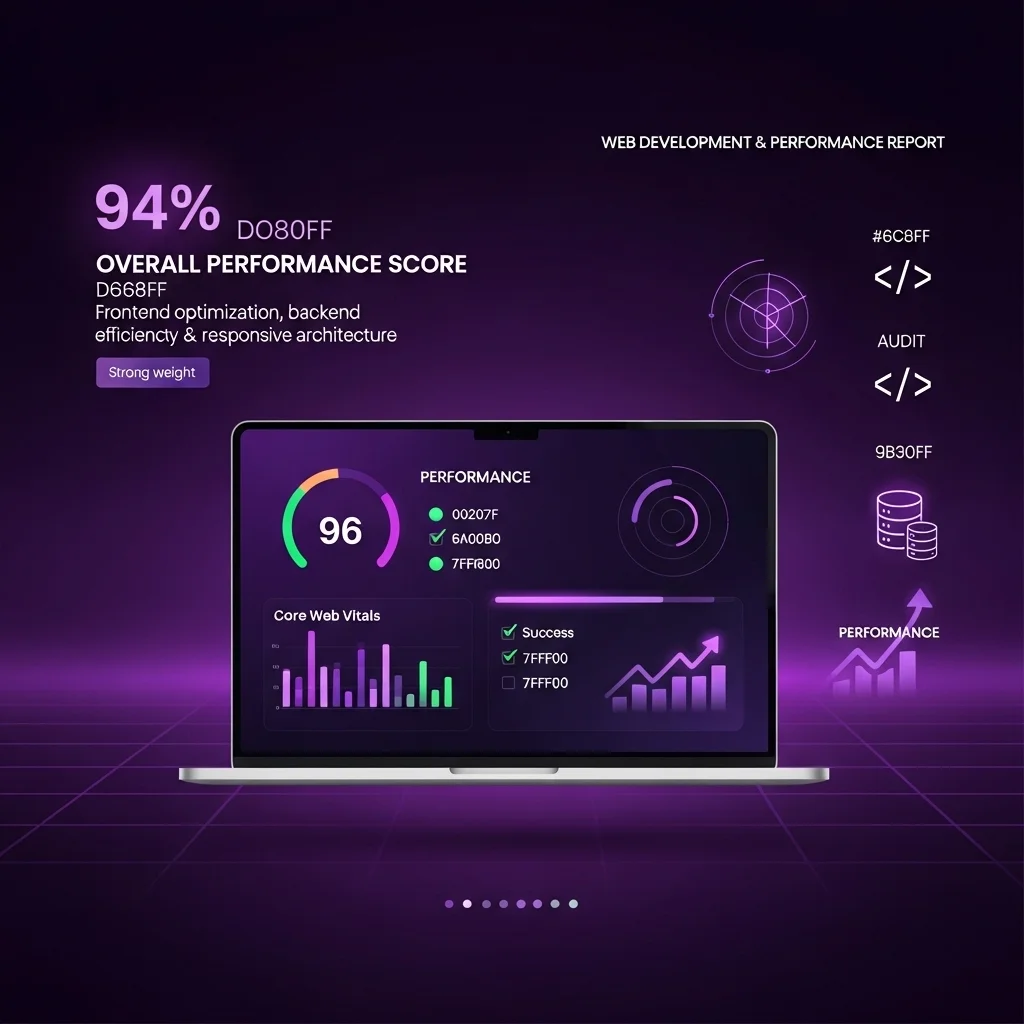Local SEO Agency in Round Rock, TX