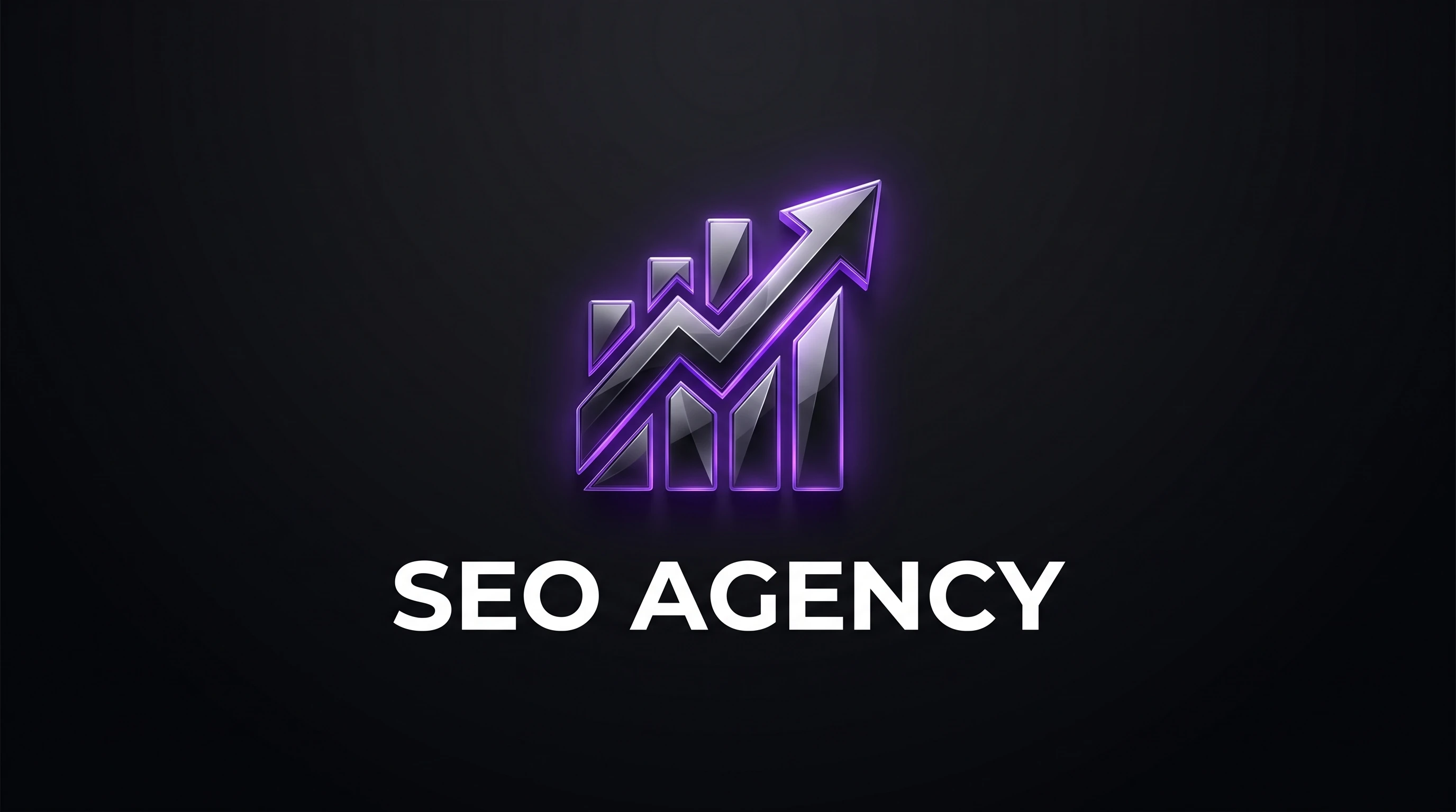 Local SEO Agency in Sugar Land, TX