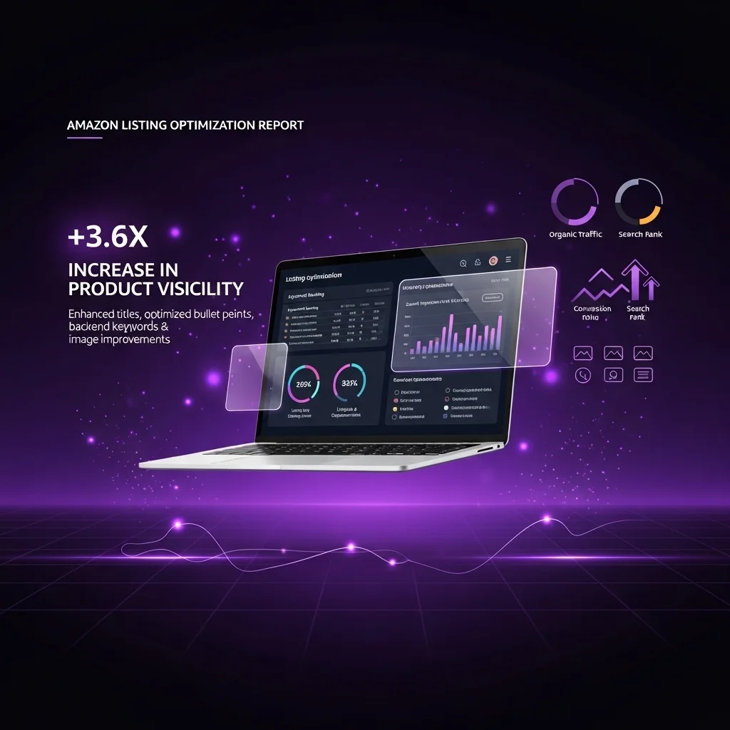   
                                    Local SEO Services in Ajman
                                    
                                    