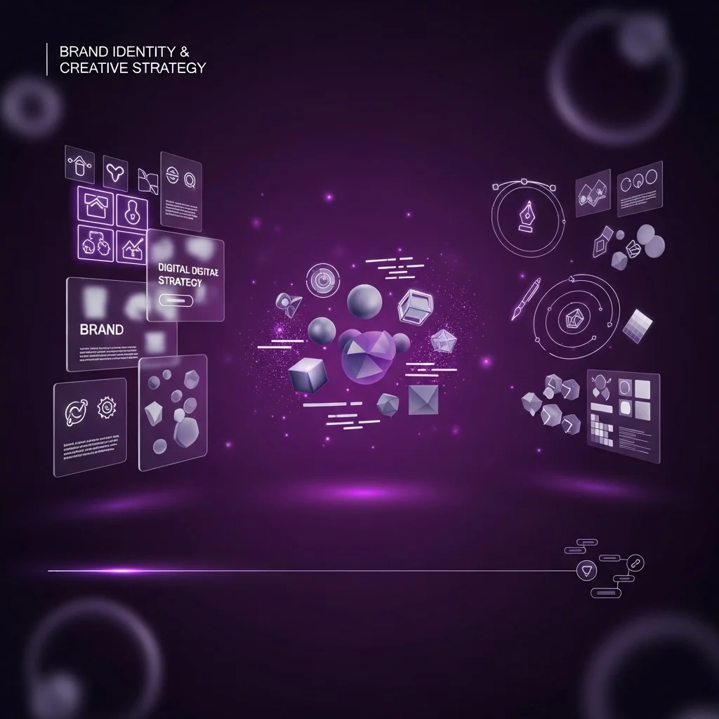 PPC Management Services in Abu Dhabi