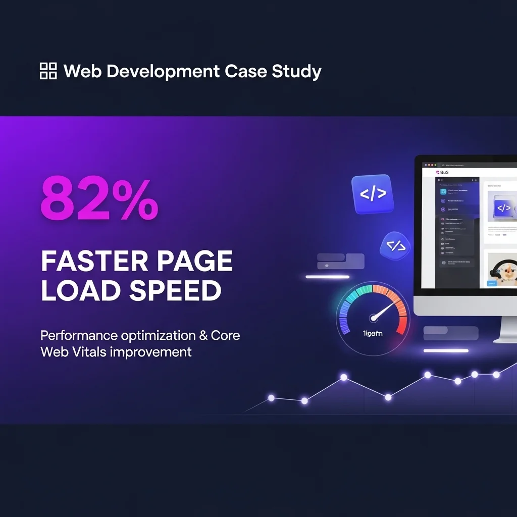 Modern Innovation Hub workspace