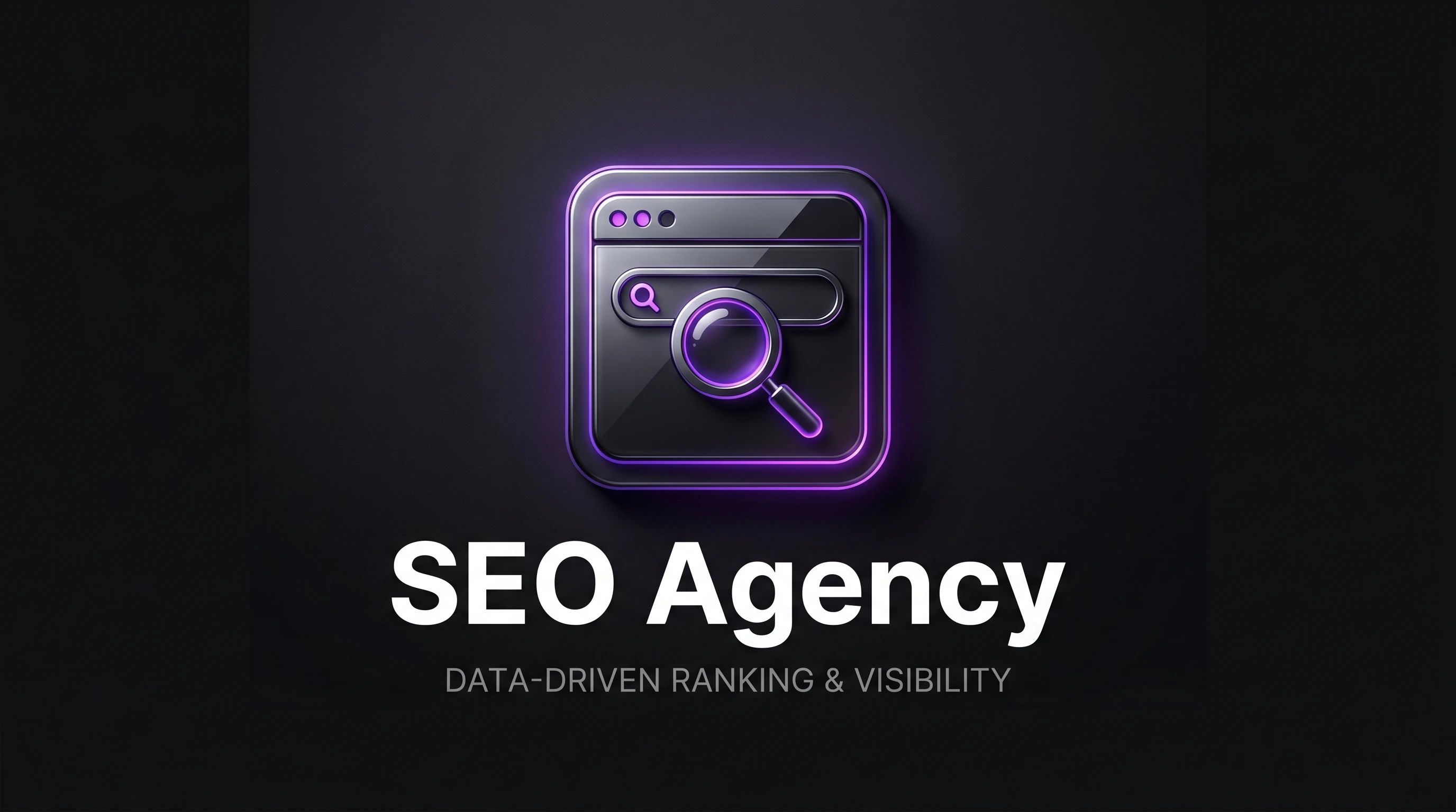 
 SEO Agency in Ajman
 