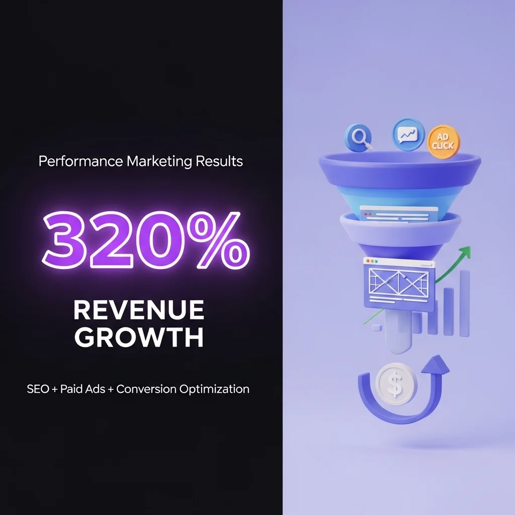 Web Design Services in Dubai