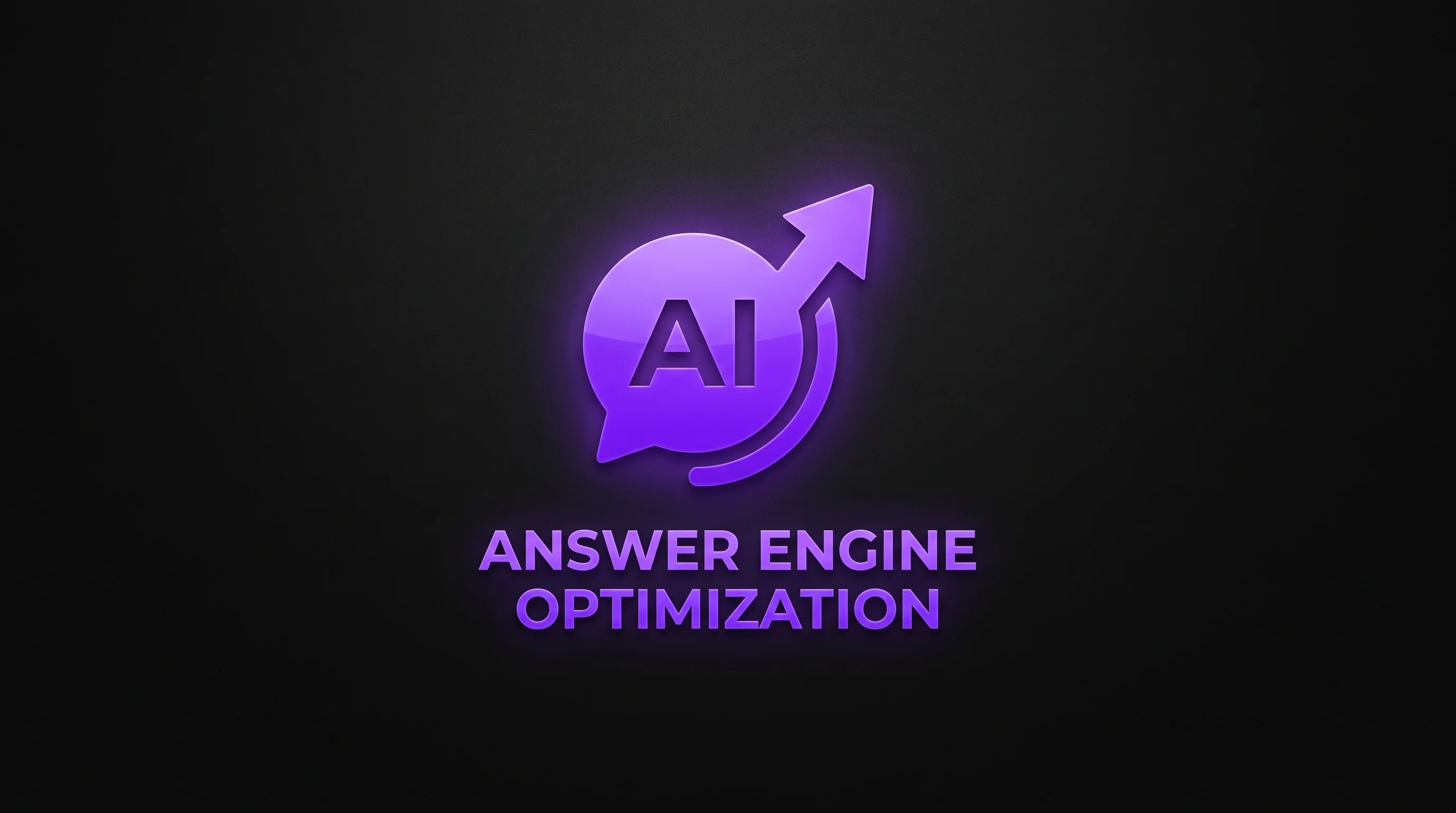 Content formats that win answer engine selections