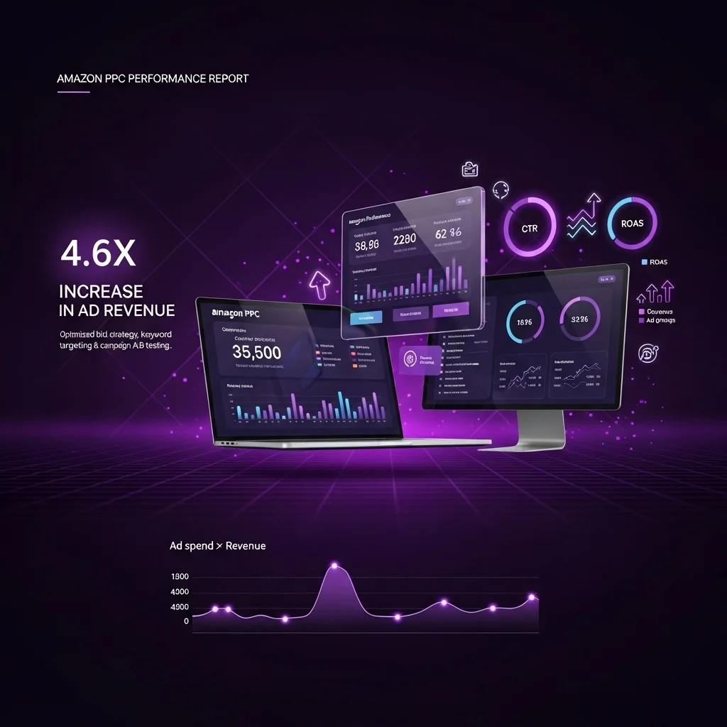 Digital Marketing Agency in Canton, OH