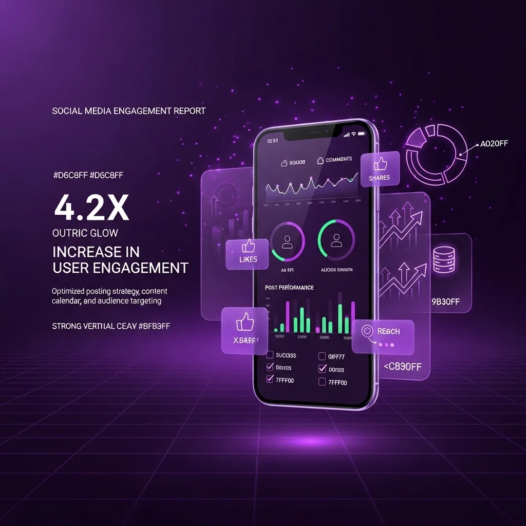 Digital Marketing Agency in Kissimmee, FL