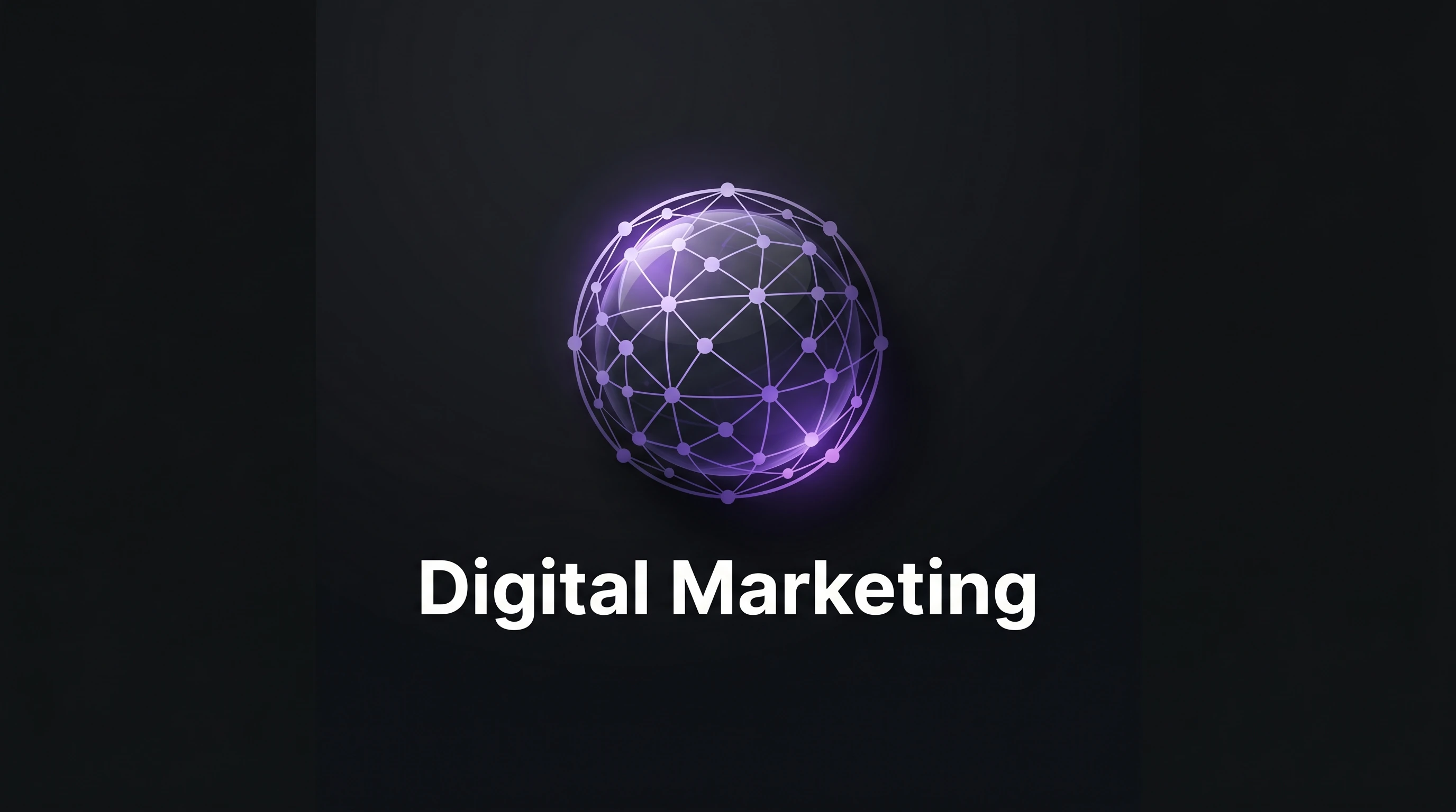 Digital Marketing Agency in Oxfordshire, UK