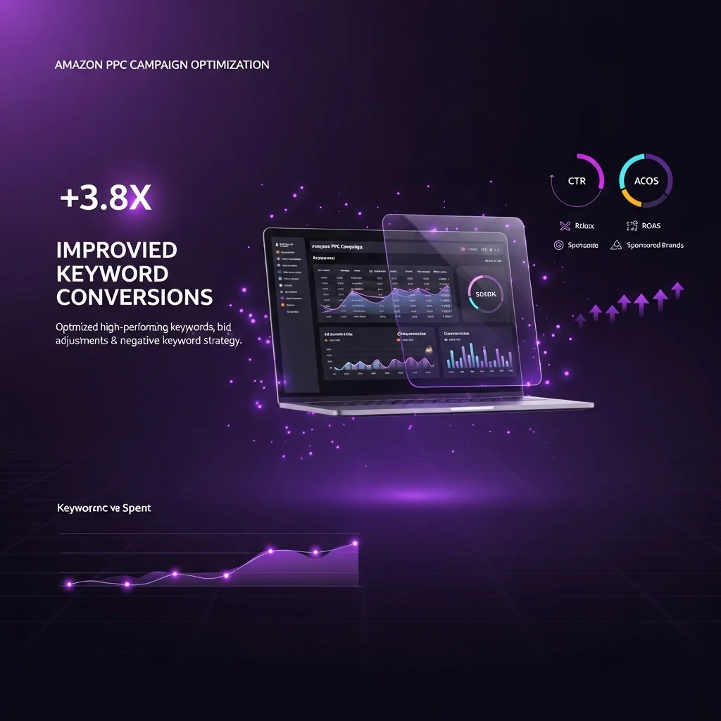  Digital Marketing Agency in Pasco, WA