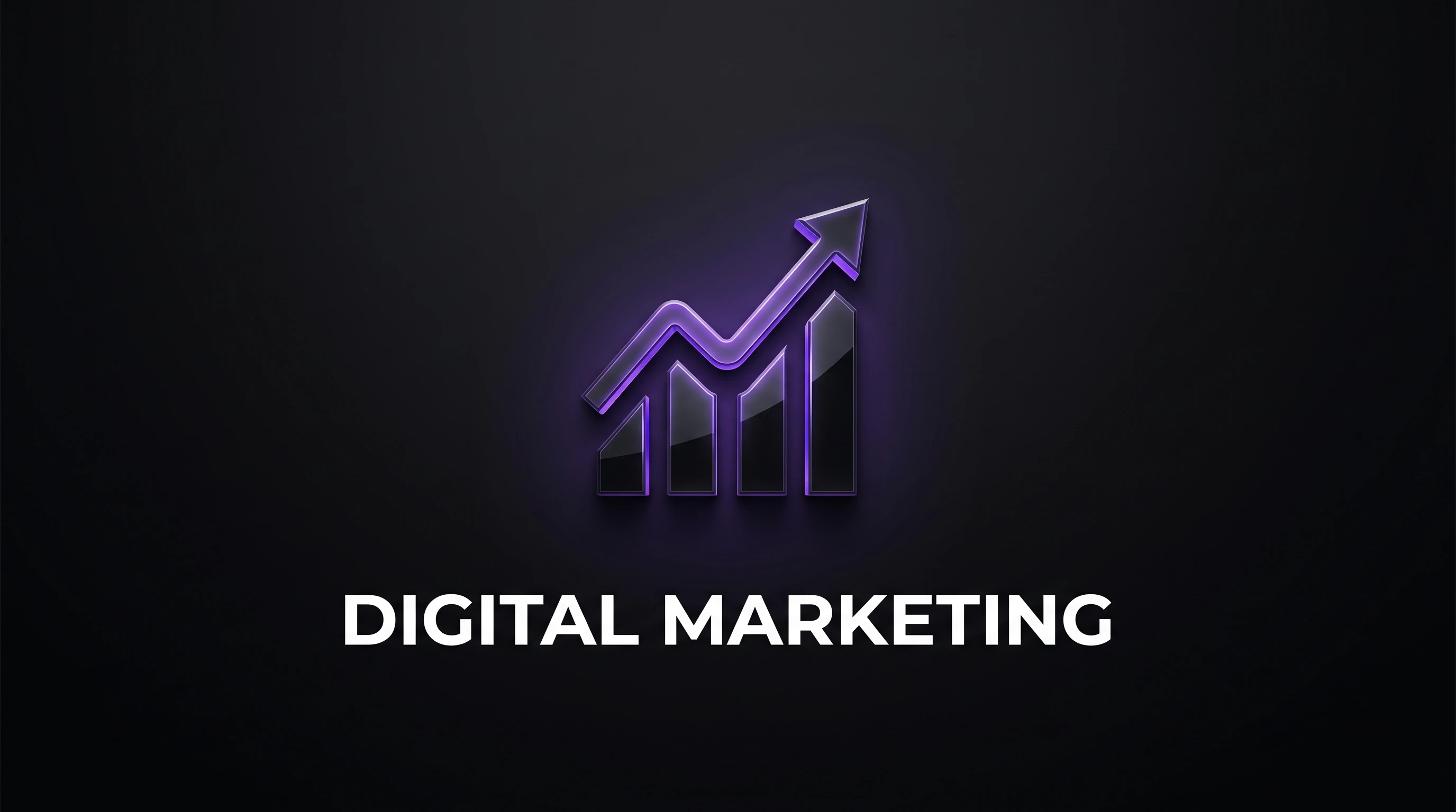  Digital Marketing Agency in Richmond upon Thames, UK