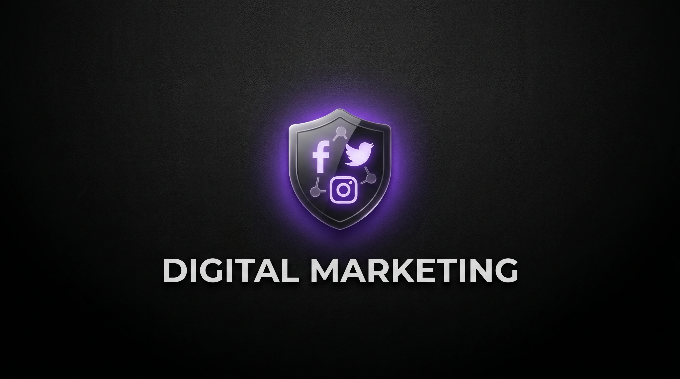 Digital Marketing Agency in Taunton, UK