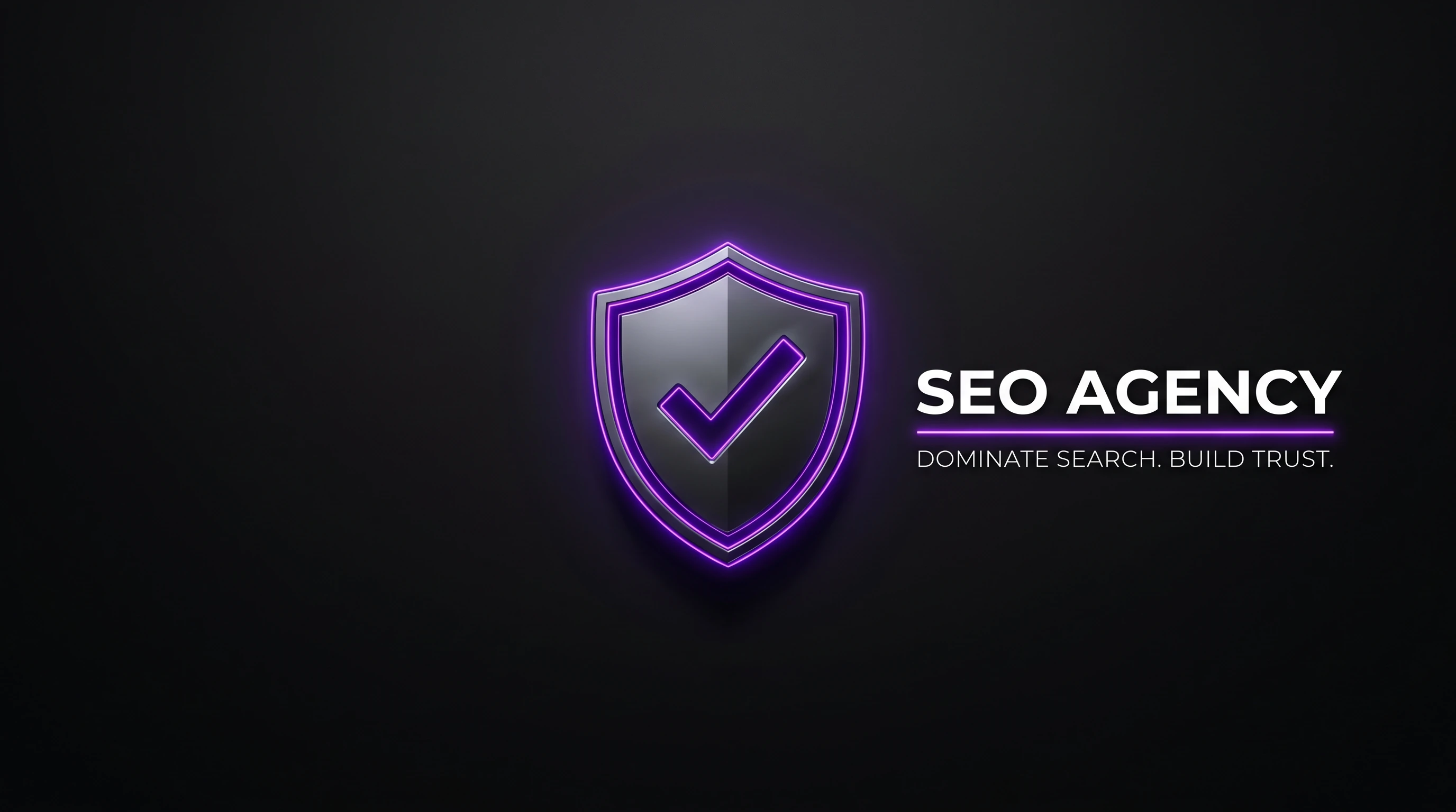  Local SEO Agency in Lakeland, FL