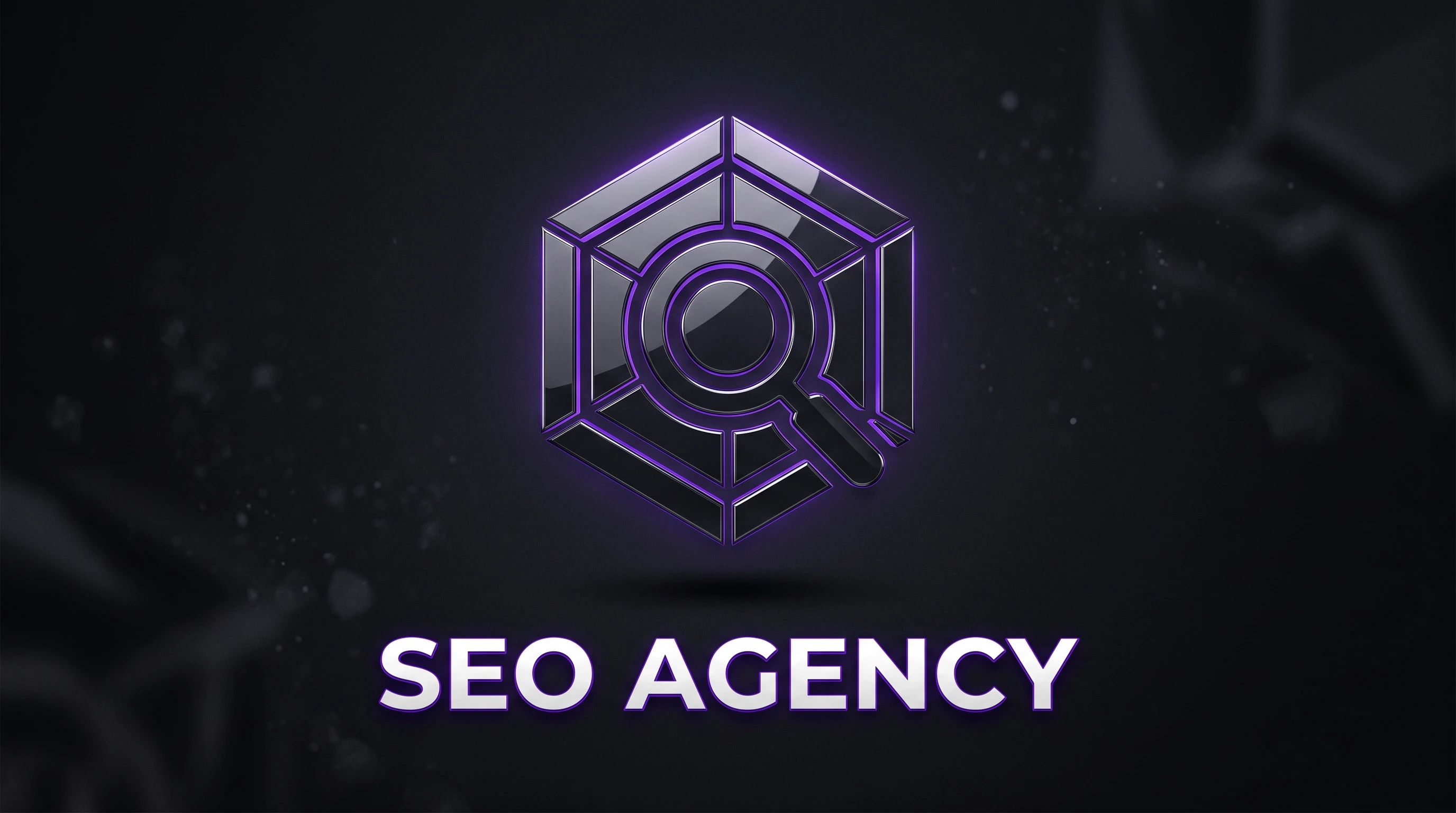 SEO Agency in Bath, UK
