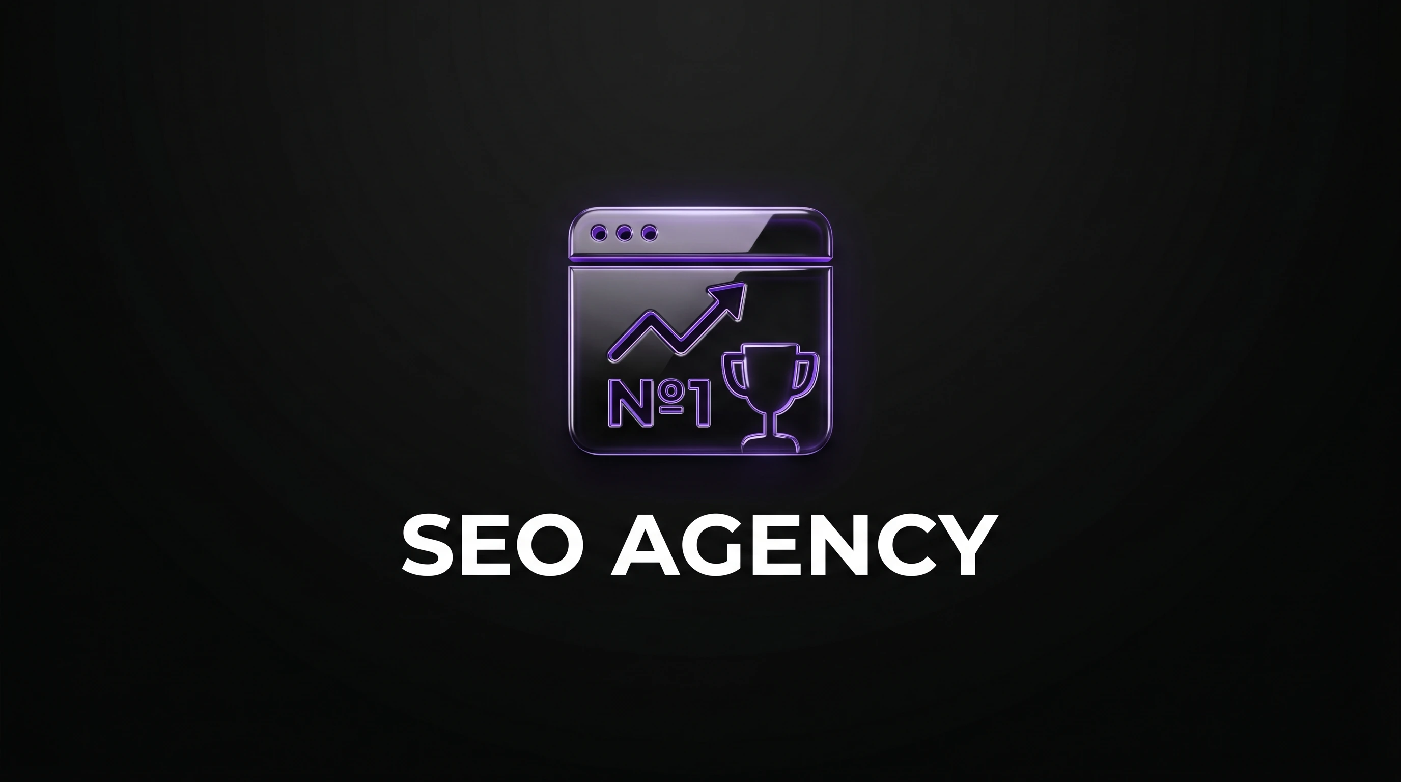  SEO Agency in Richmond upon Thames, UK