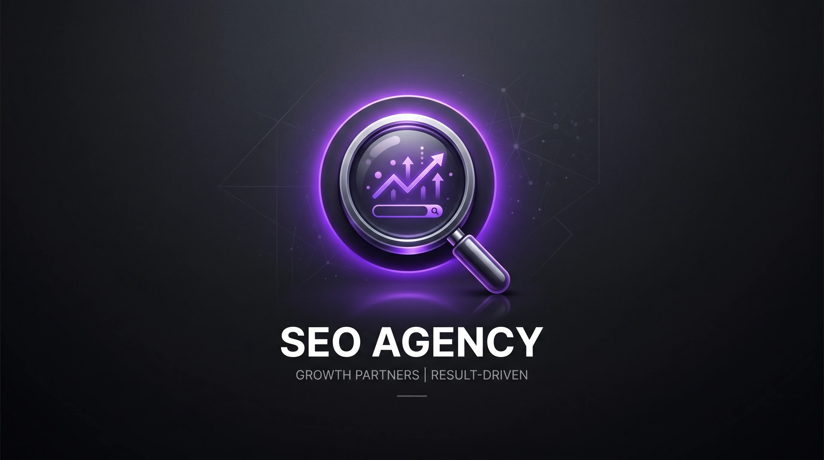  SEO Agency in Richmond upon Thames, UK