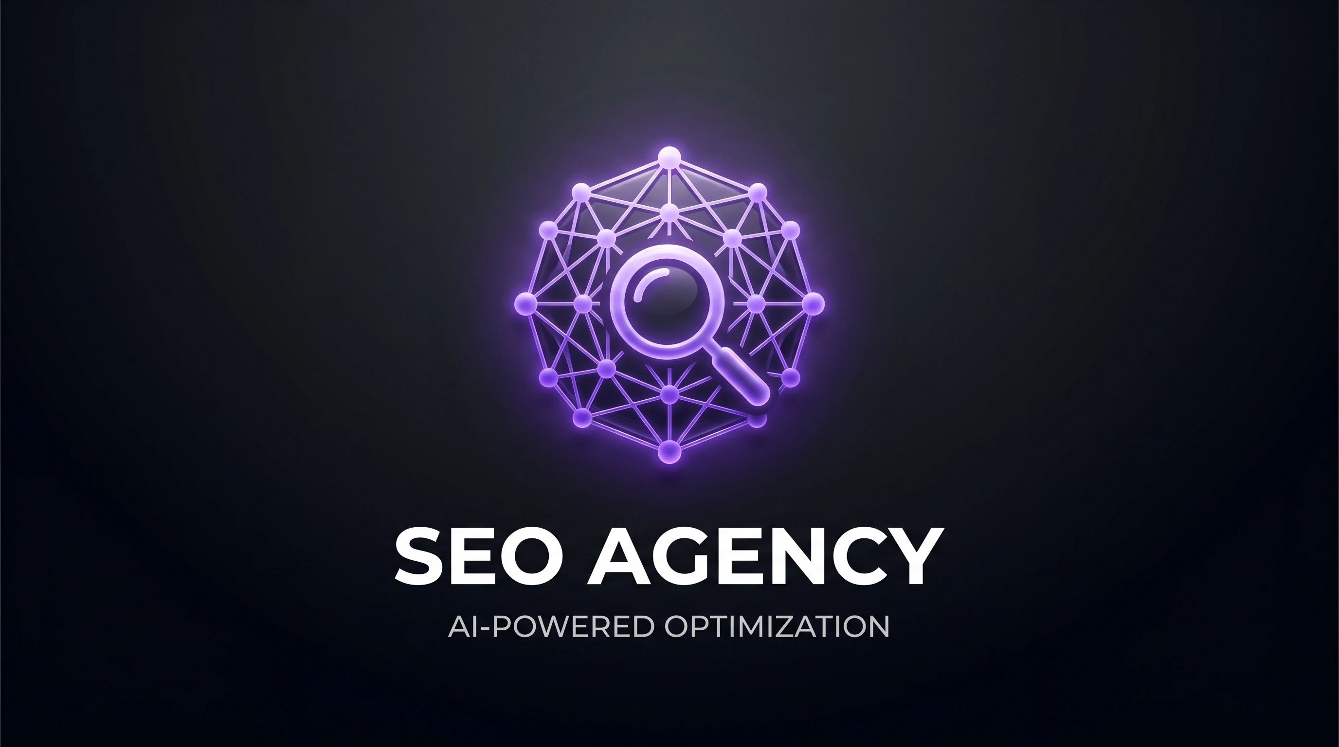 SEO Agency in Staffordshire, UK