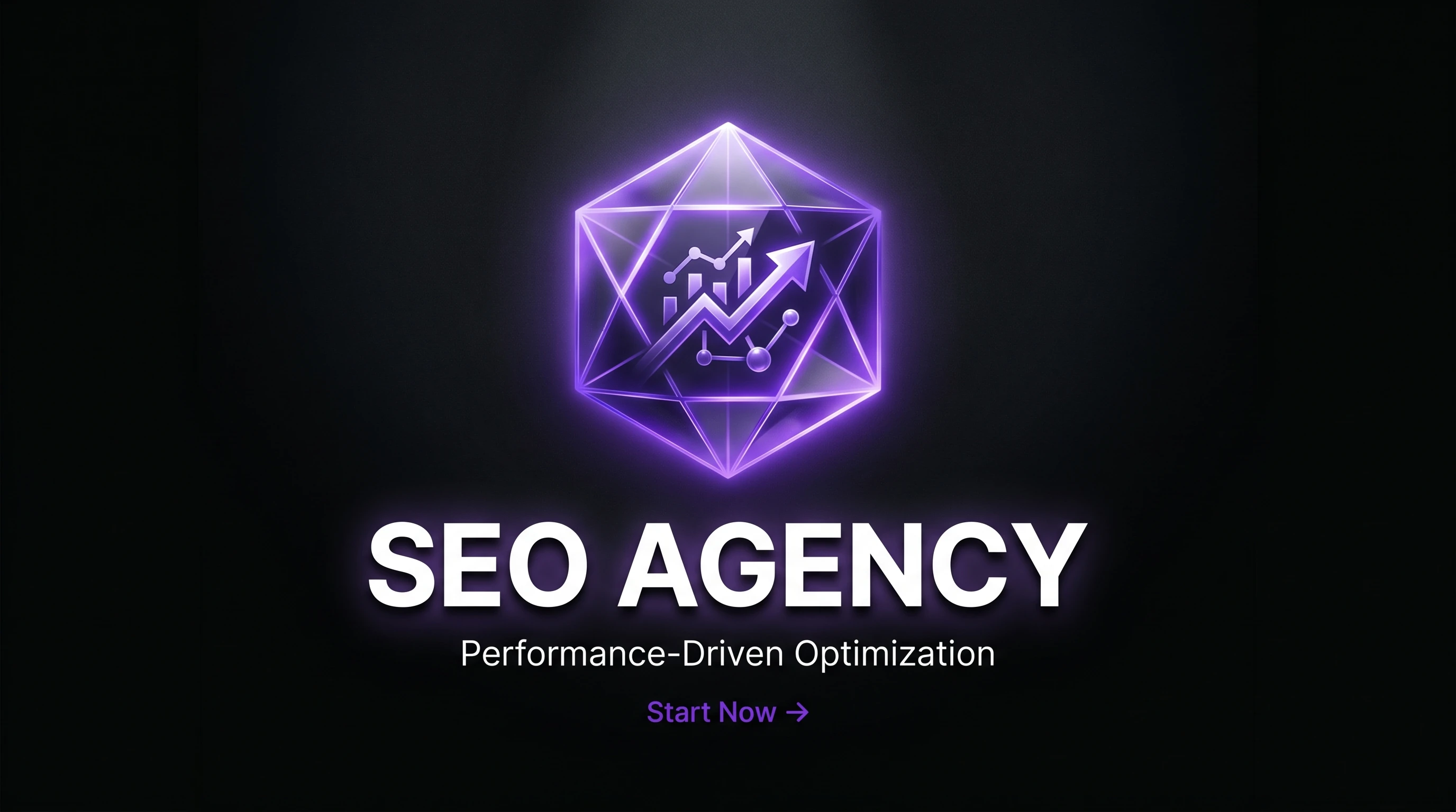 SEO Agency in Sussex, UK