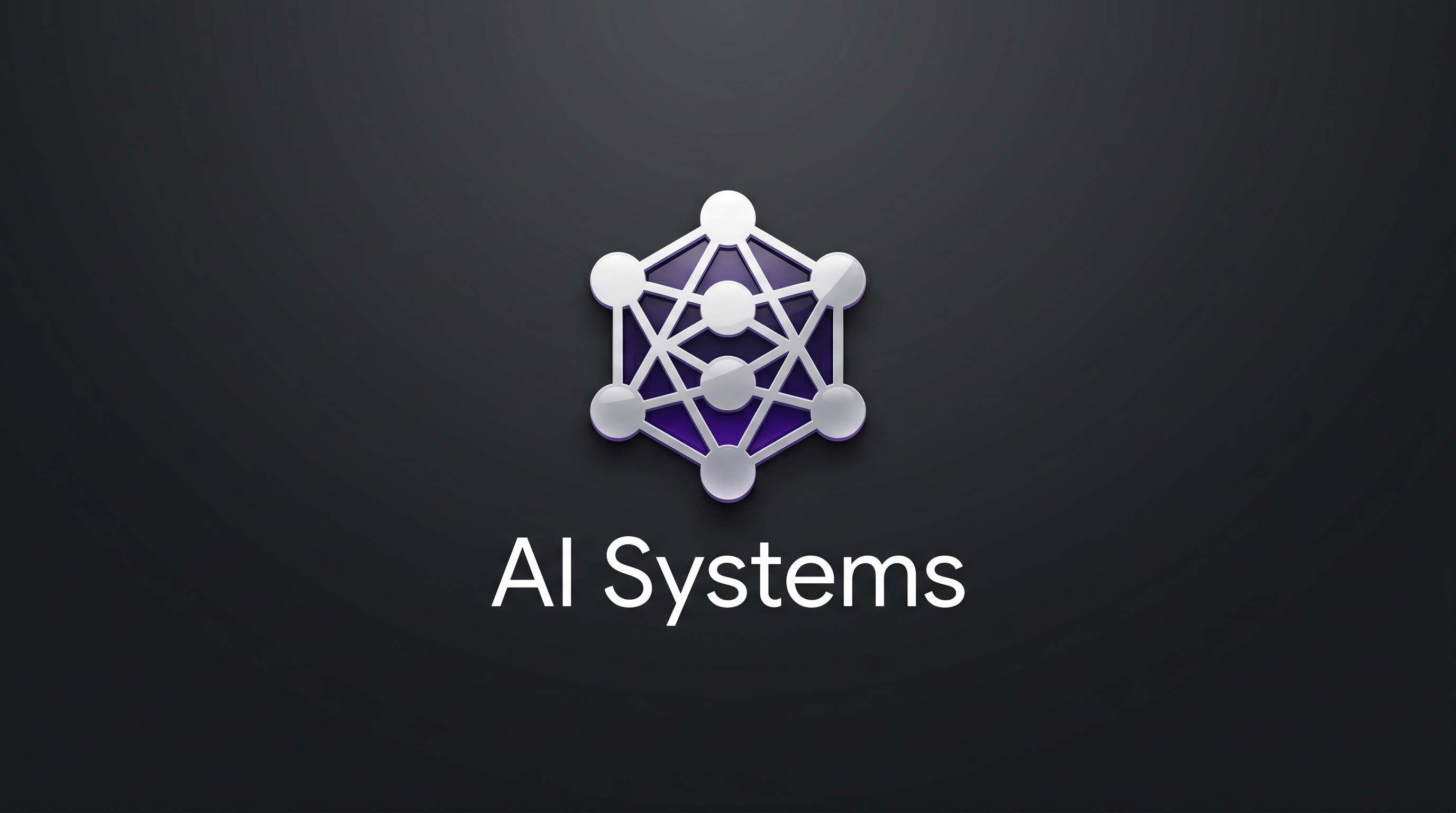 How AI Automation Services Helps Your Business