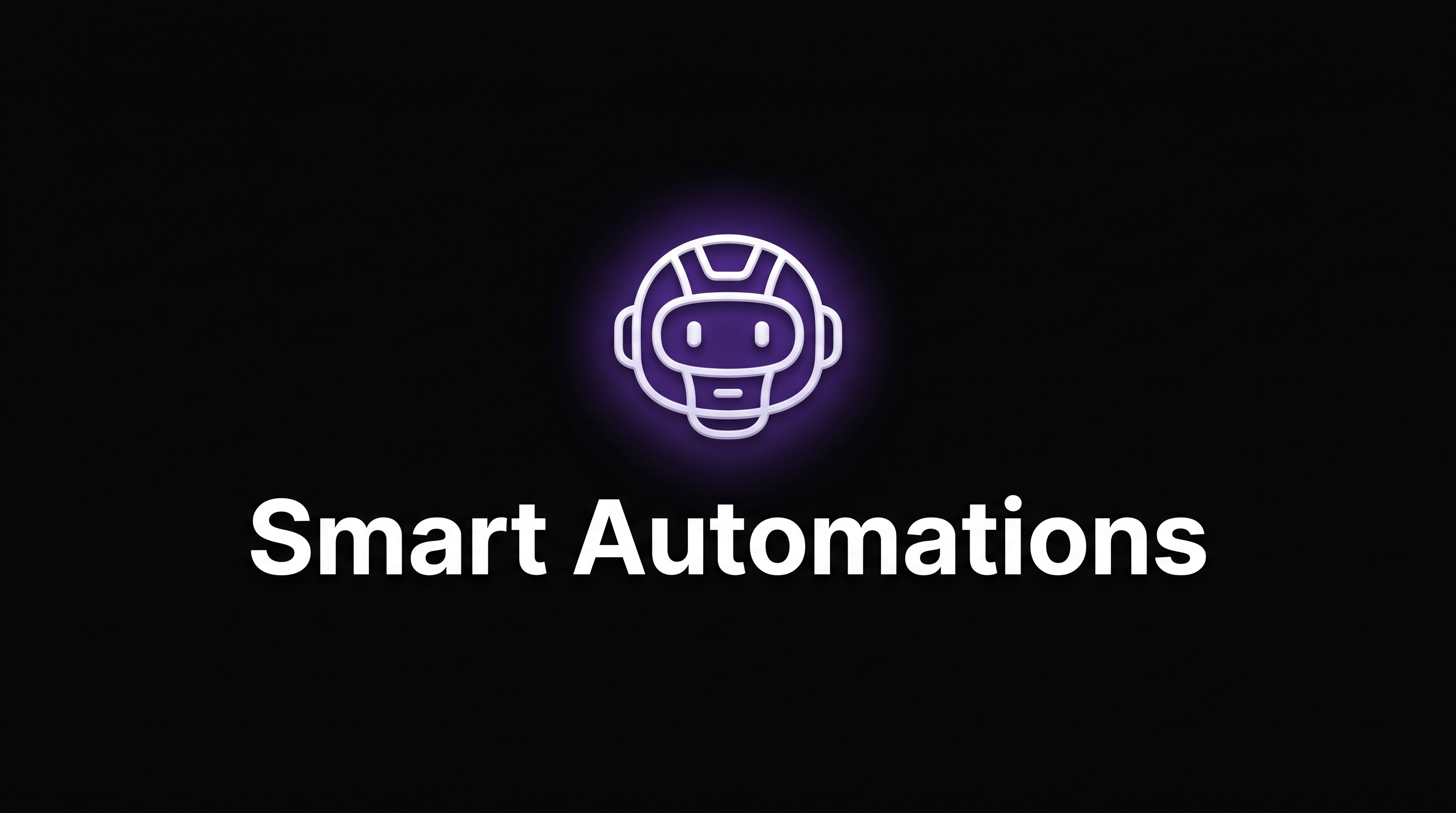 How AI and LLMs Enhance AI Automation Services