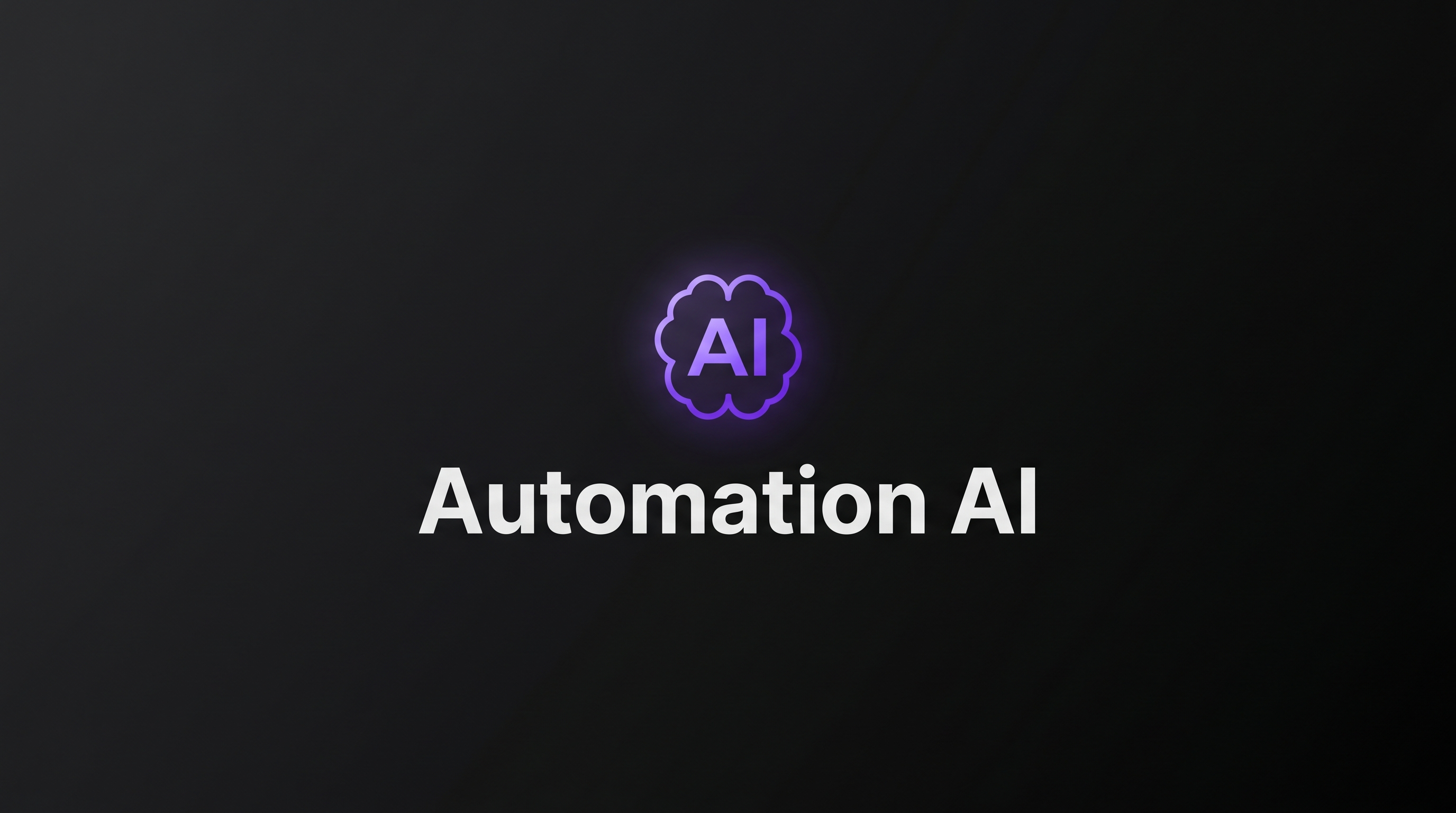 Why Choose Koading for AI Automation Services