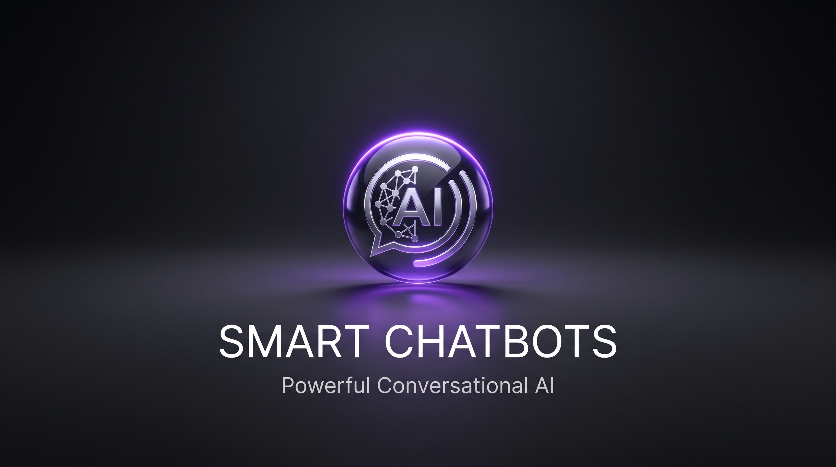 How AI Chatbot Development Services Helps Your Business