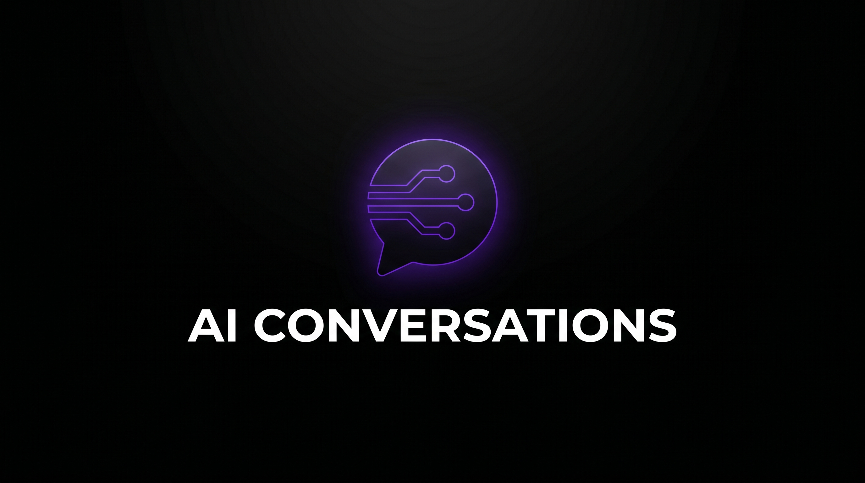 How AI and LLMs Enhance AI Chatbot Development Services