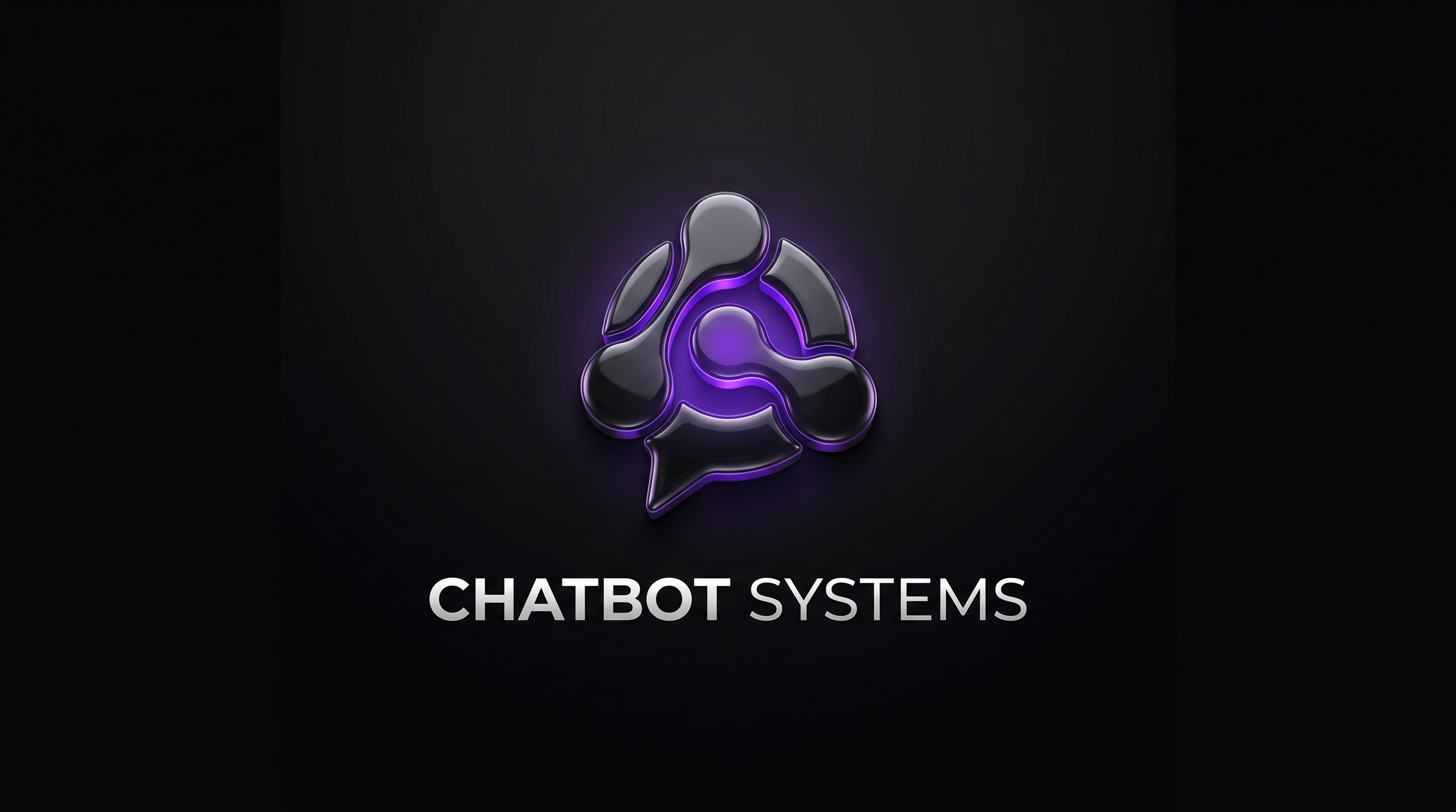 Our AI Chatbot Development Services Process