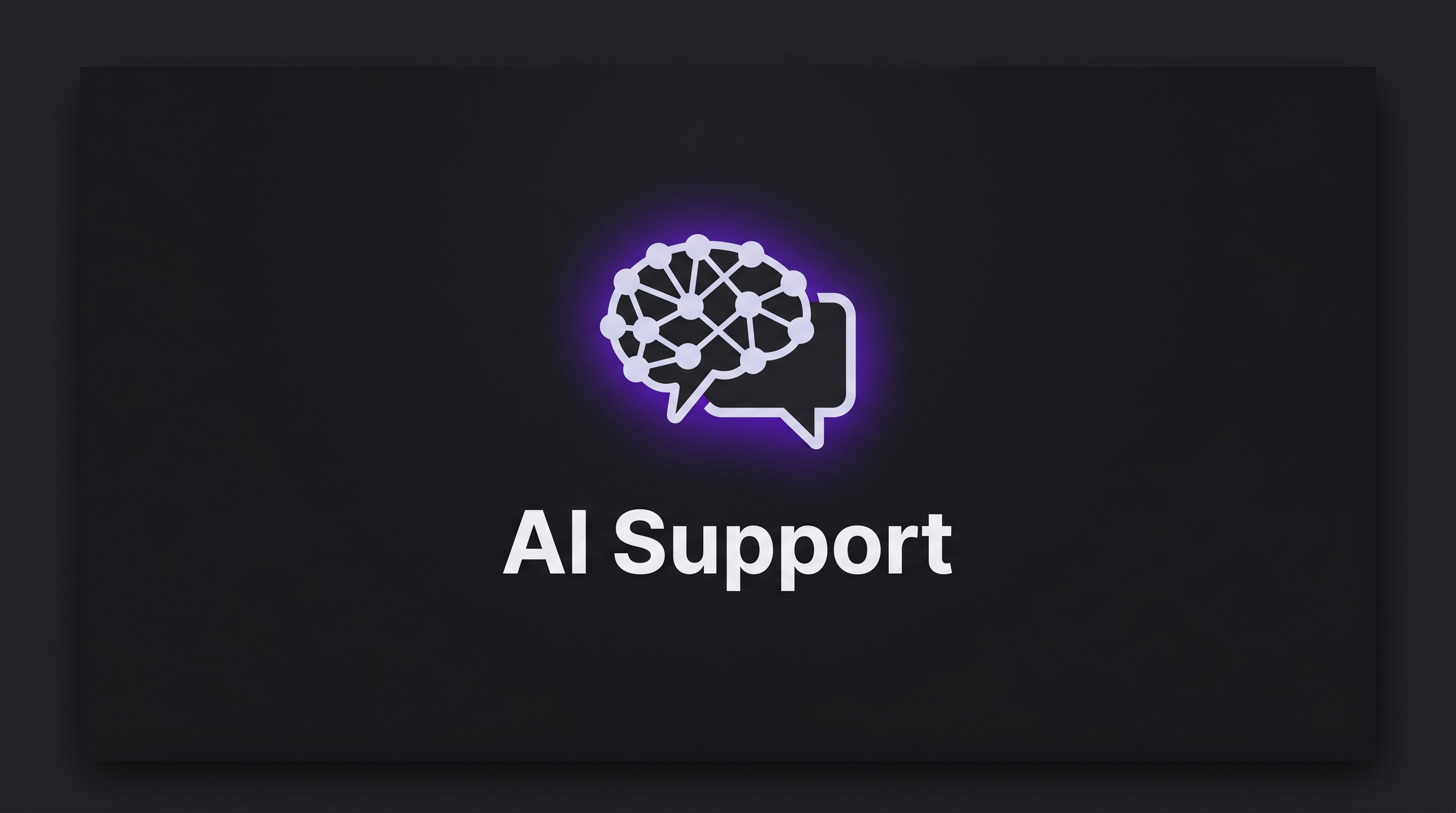 Why Choose Koading for AI Chatbot Development Services