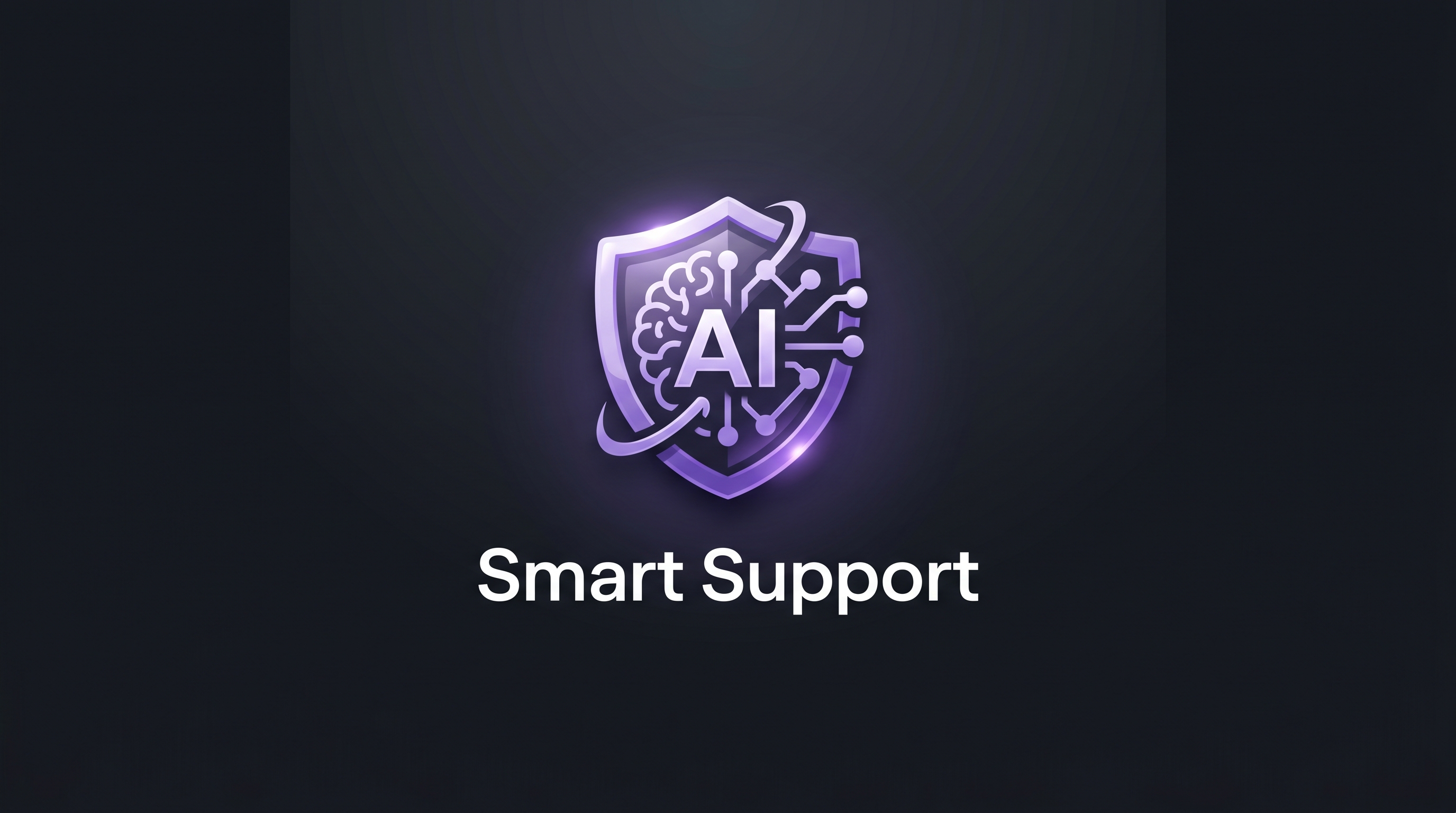 How AI Customer Support Automation Services Helps Your Business
