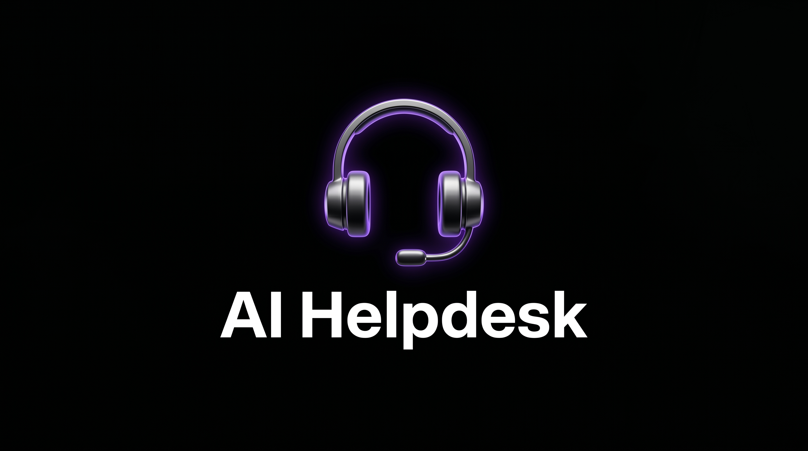 How AI and LLMs Enhance AI Customer Support Automation Services