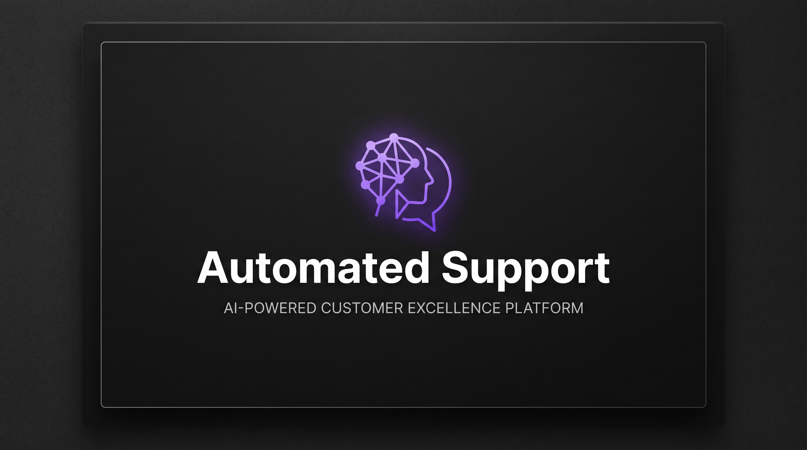 Why Choose Koading for AI Customer Support Automation Services
