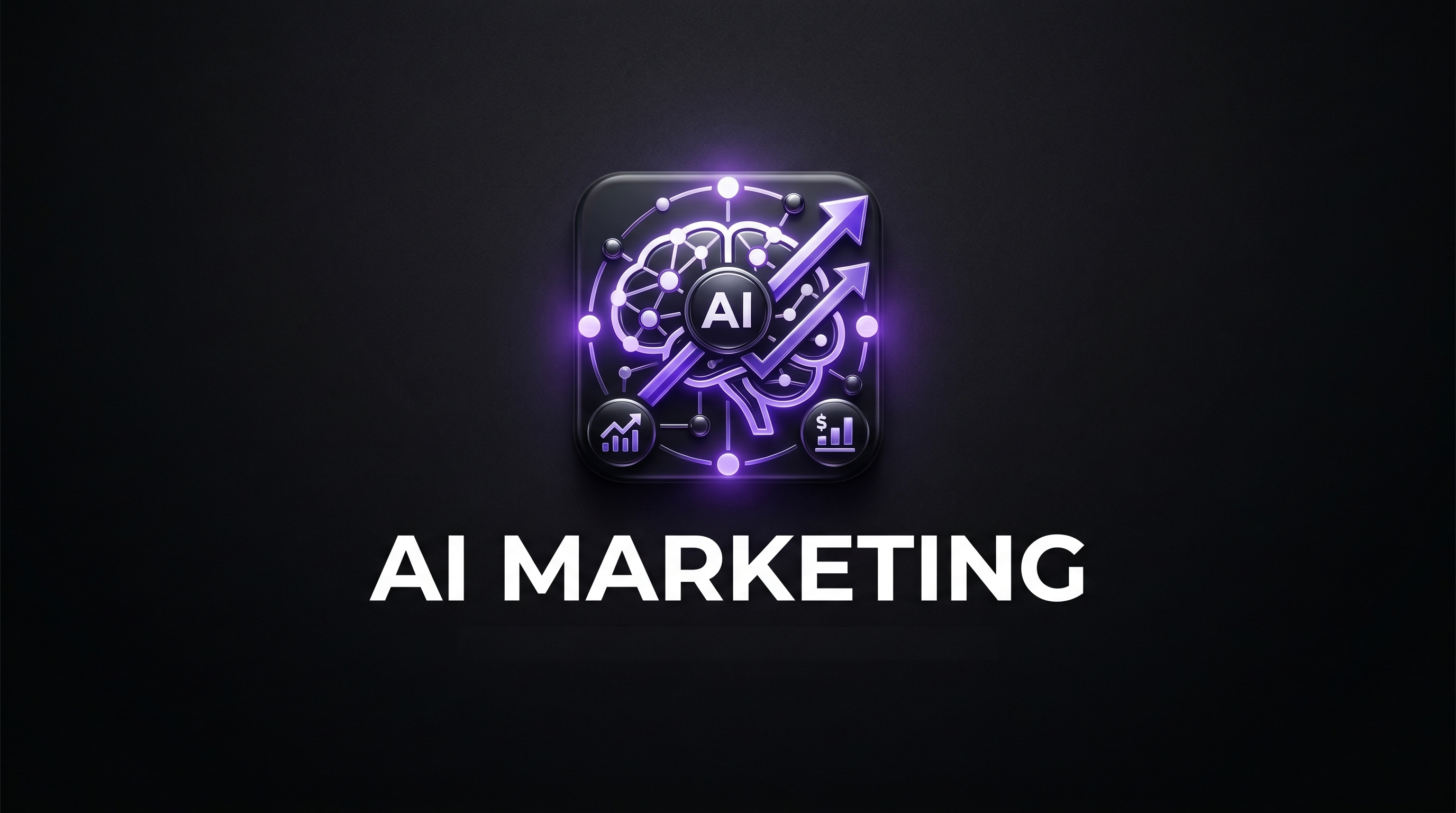 AI Marketing Automation Services