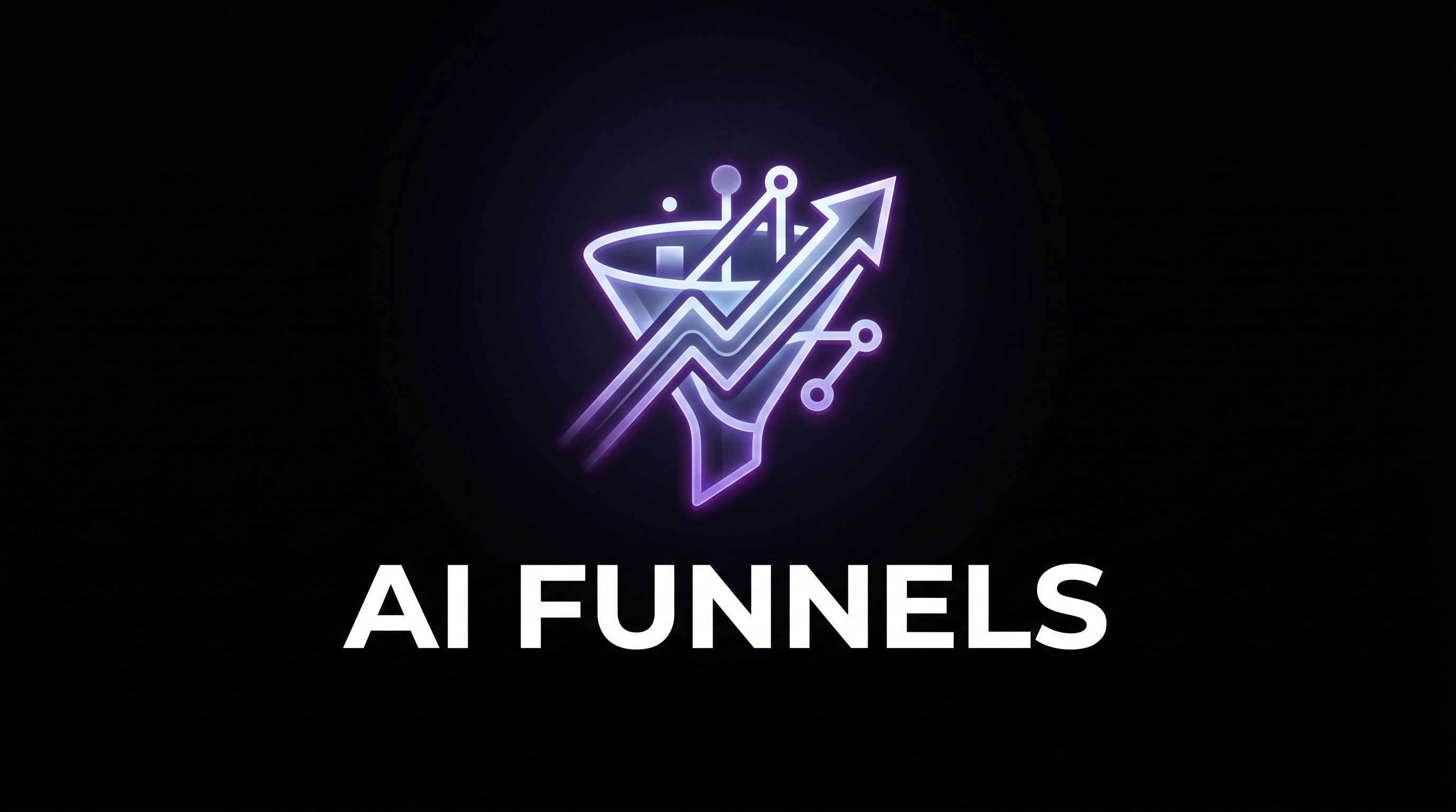 How AI and LLMs Enhance AI Marketing Automation Services