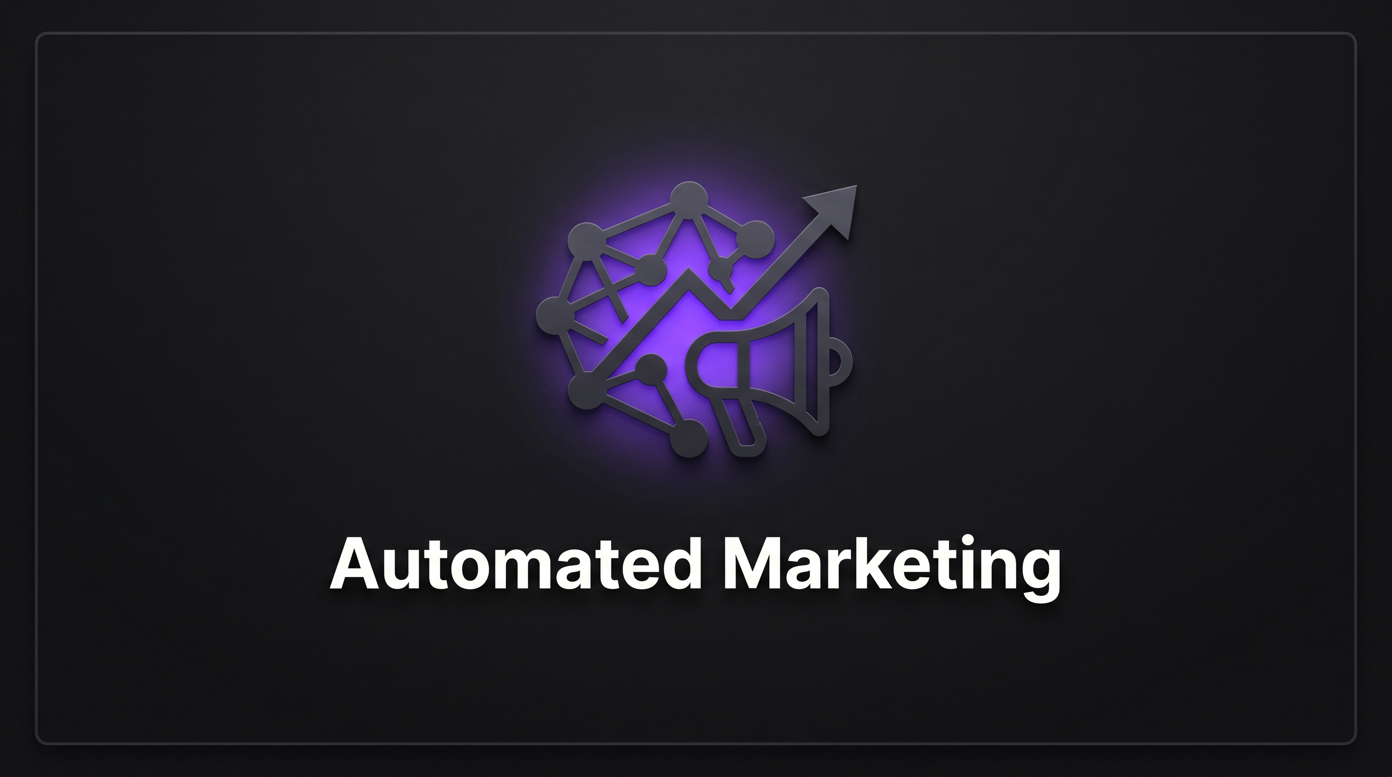 Why Choose Koading for AI Marketing Automation Services