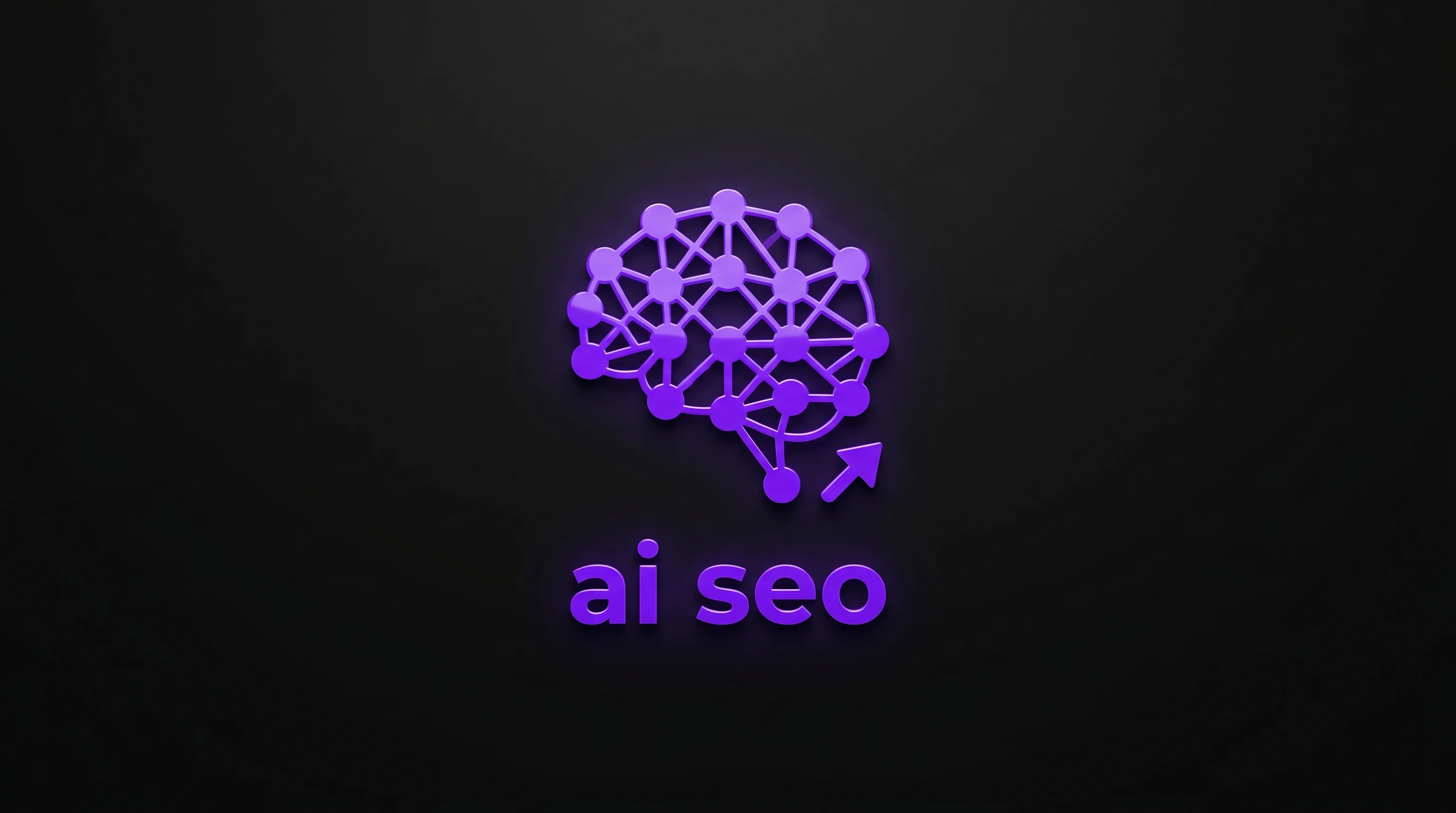 What is AI SEO