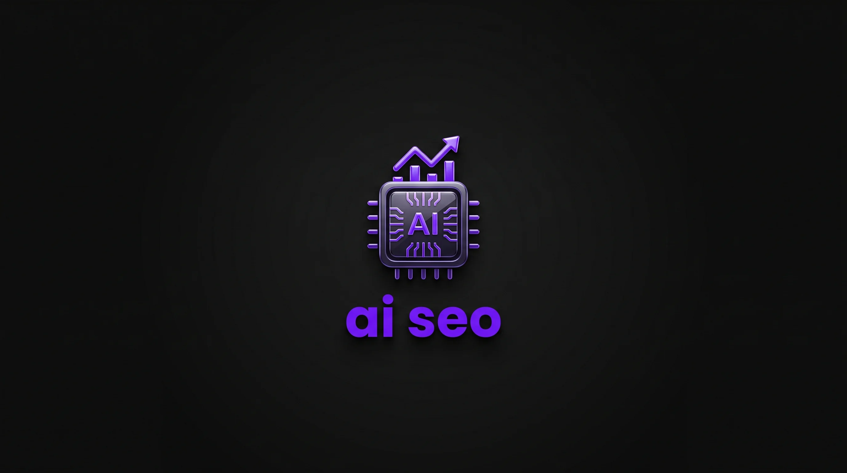 How AI SEO Helps Business Growth