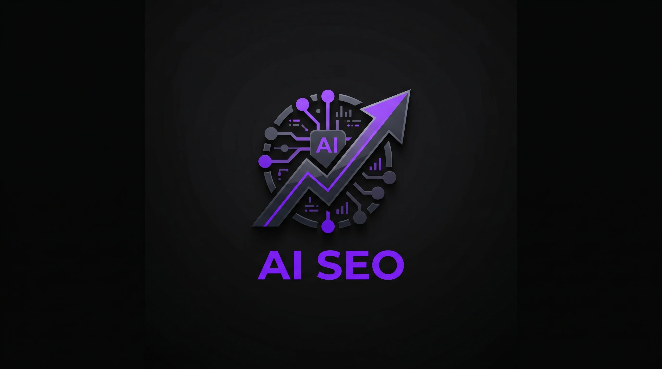 10 Stage AI SEO Process