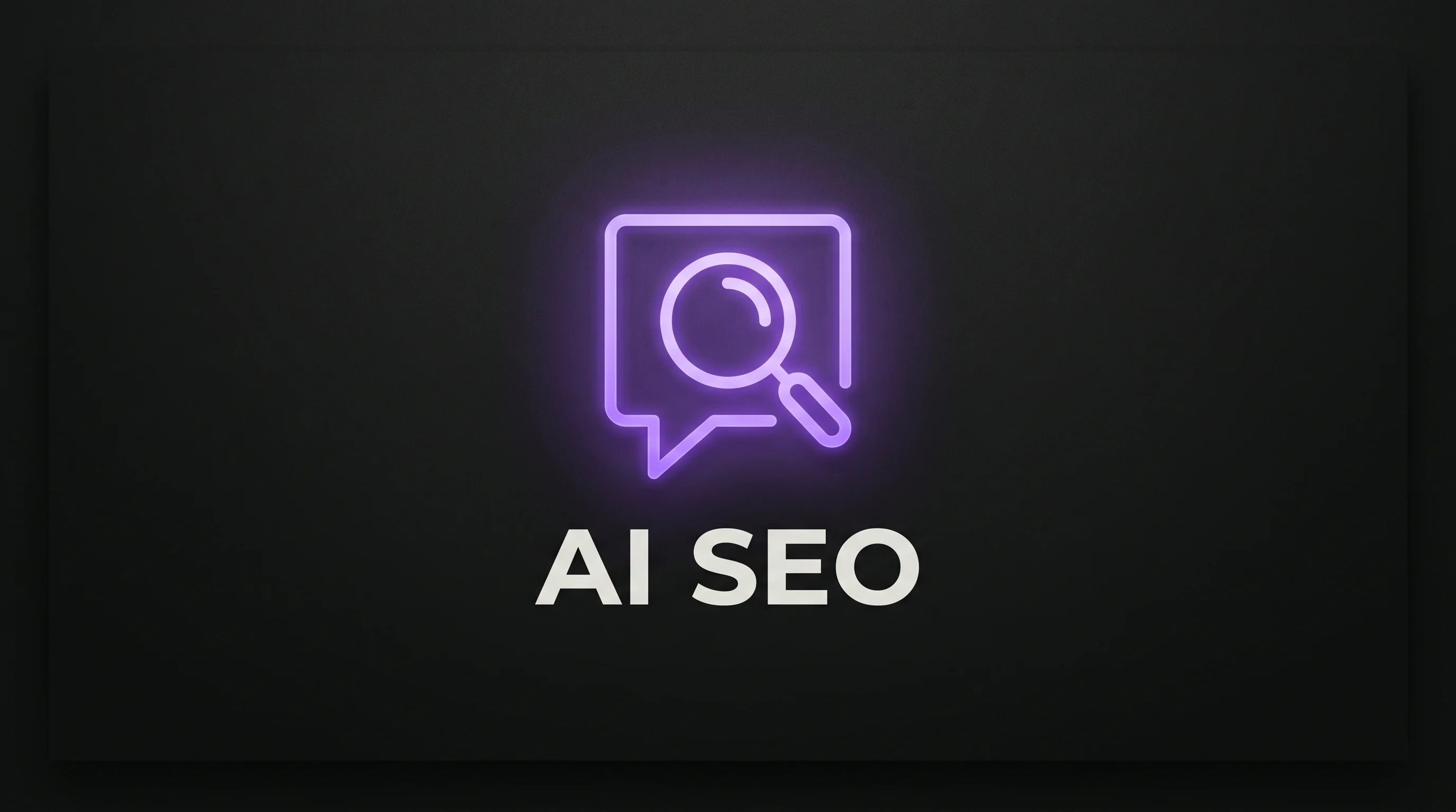 Koading AI SEO Team and Results