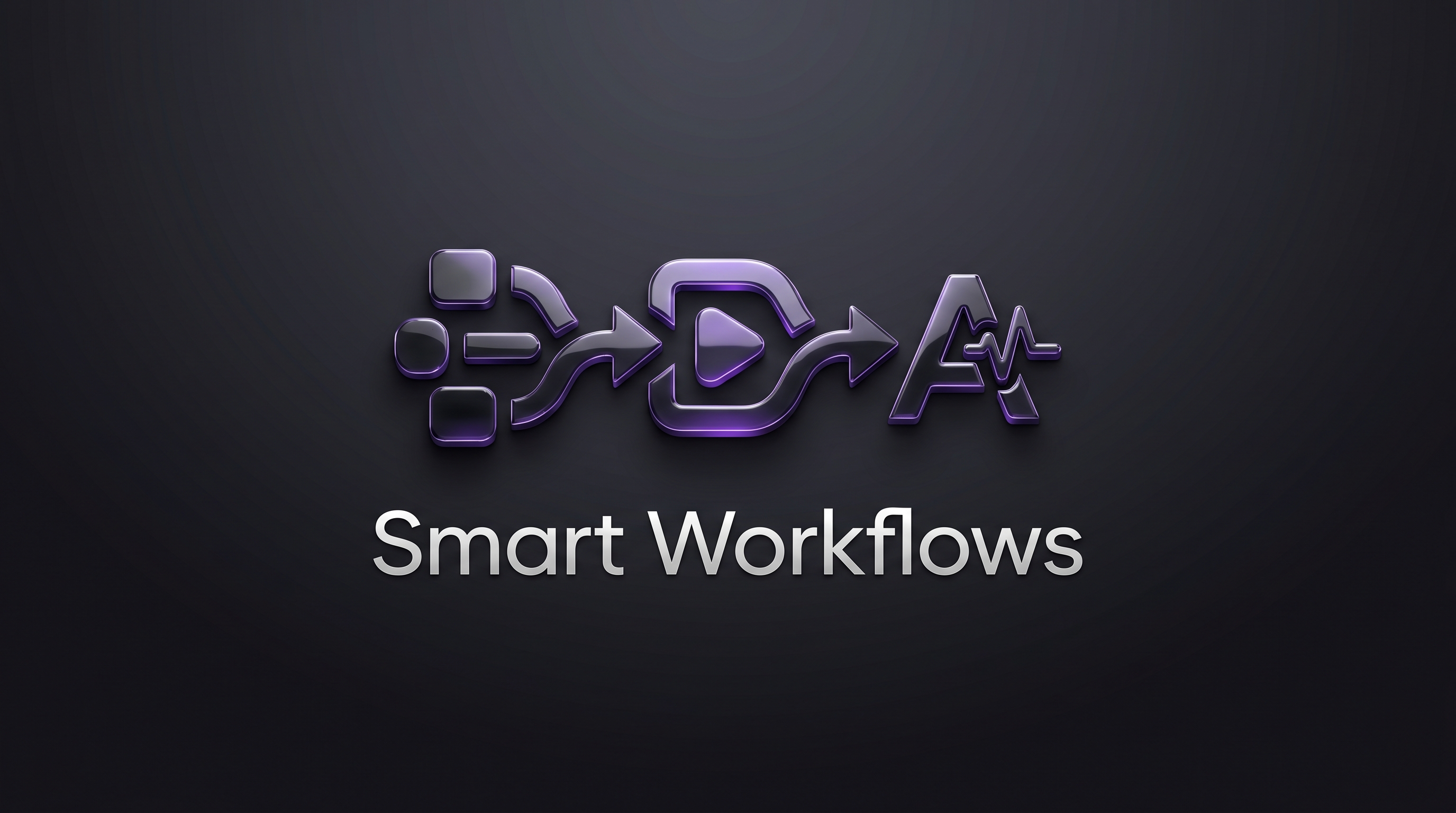 How AI Workflow Automation Services Helps Your Business