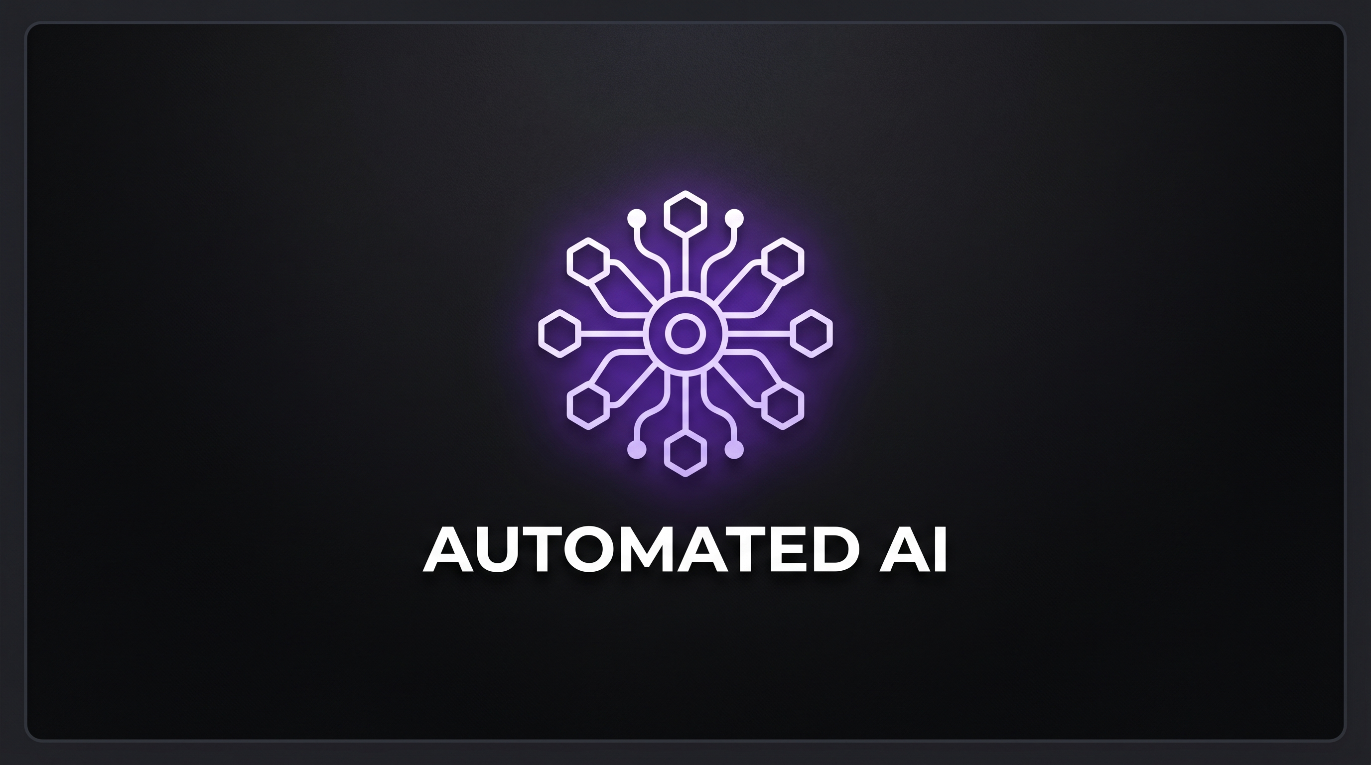 Why Choose Koading for AI Workflow Automation Services