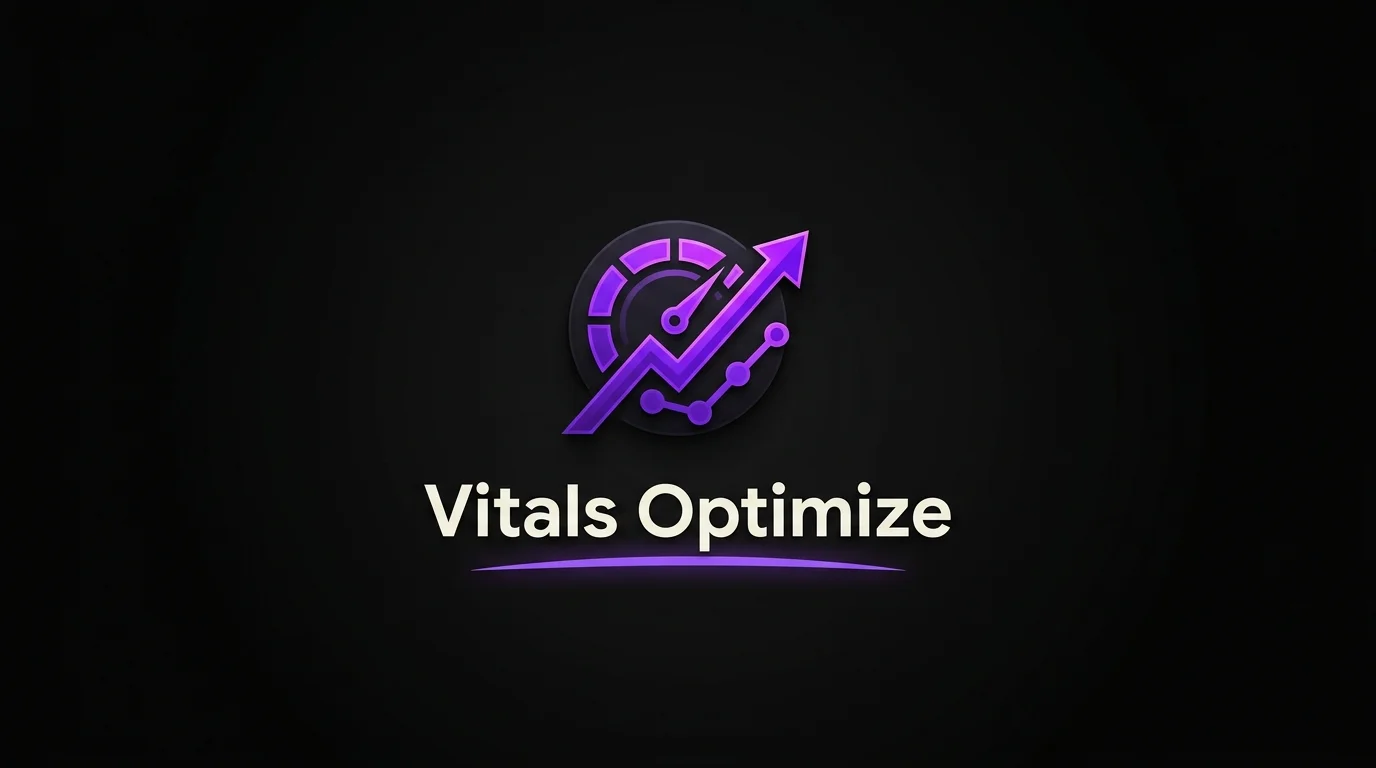 How Core Web Vitals Optimization Works