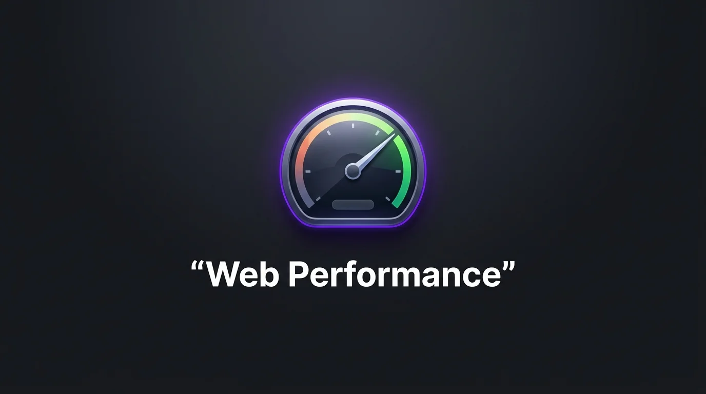 How Core Web Vitals Optimization Helps Business Growth